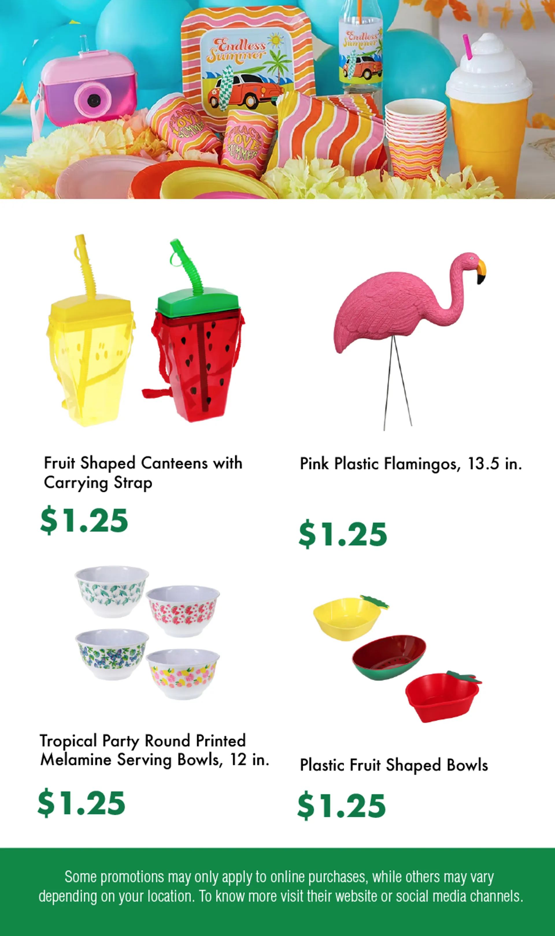 Weekly ad Weekly ads from May 13 to May 31 2025 - Page 4