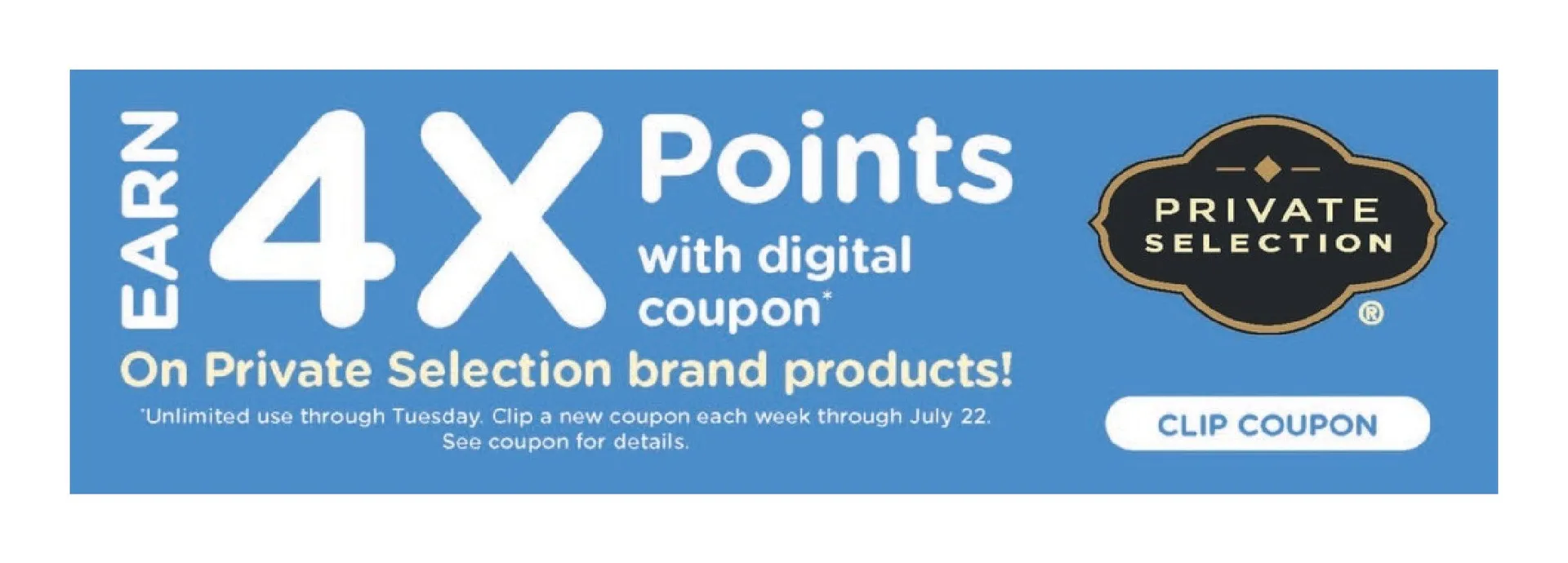 Weekly ad Dillons weekly ads from July 2 to July 8 2025 - Page 5