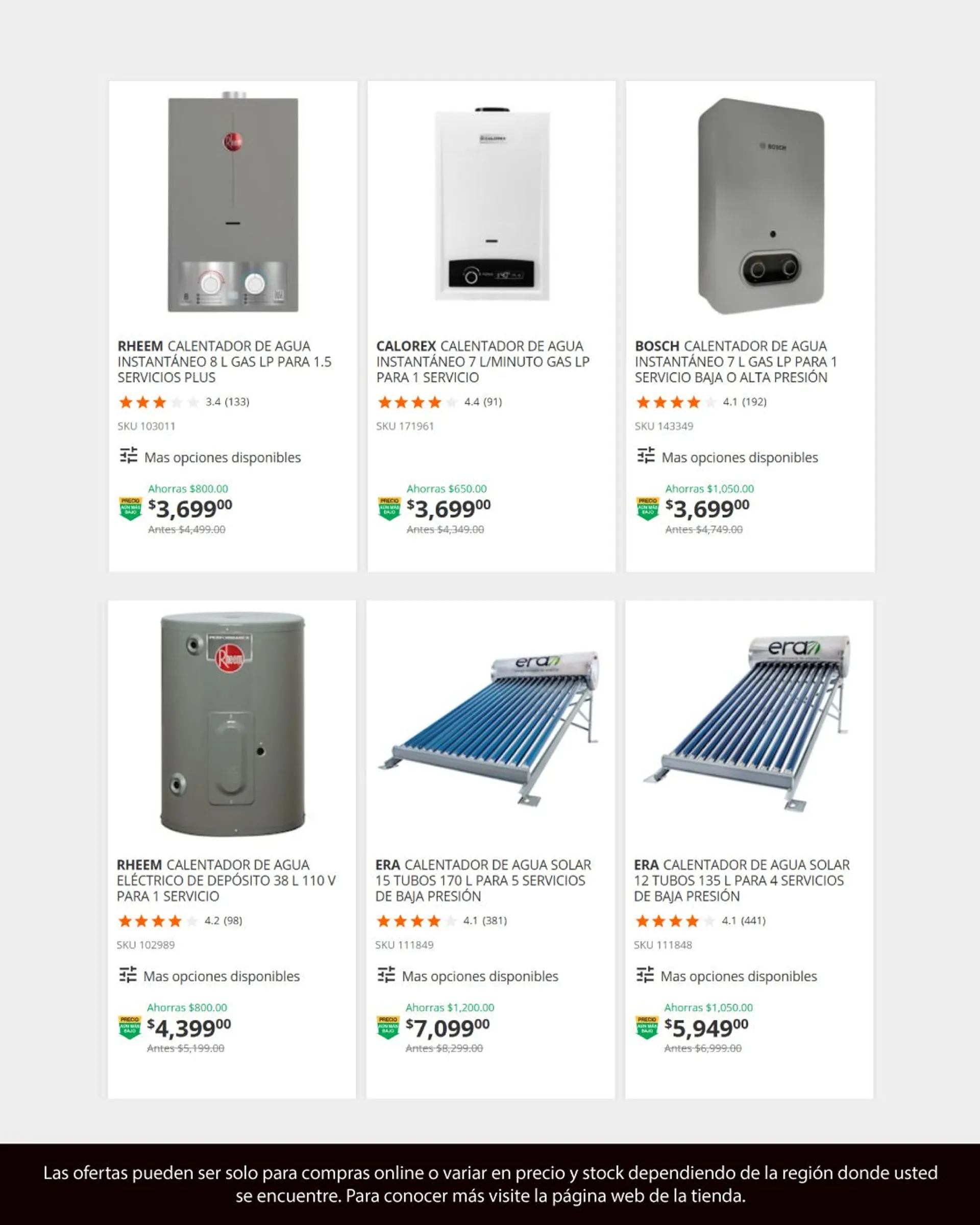 Catálogo de Weekly. ad 27 de diciembre al 5 de enero 2025 - Pagina 4