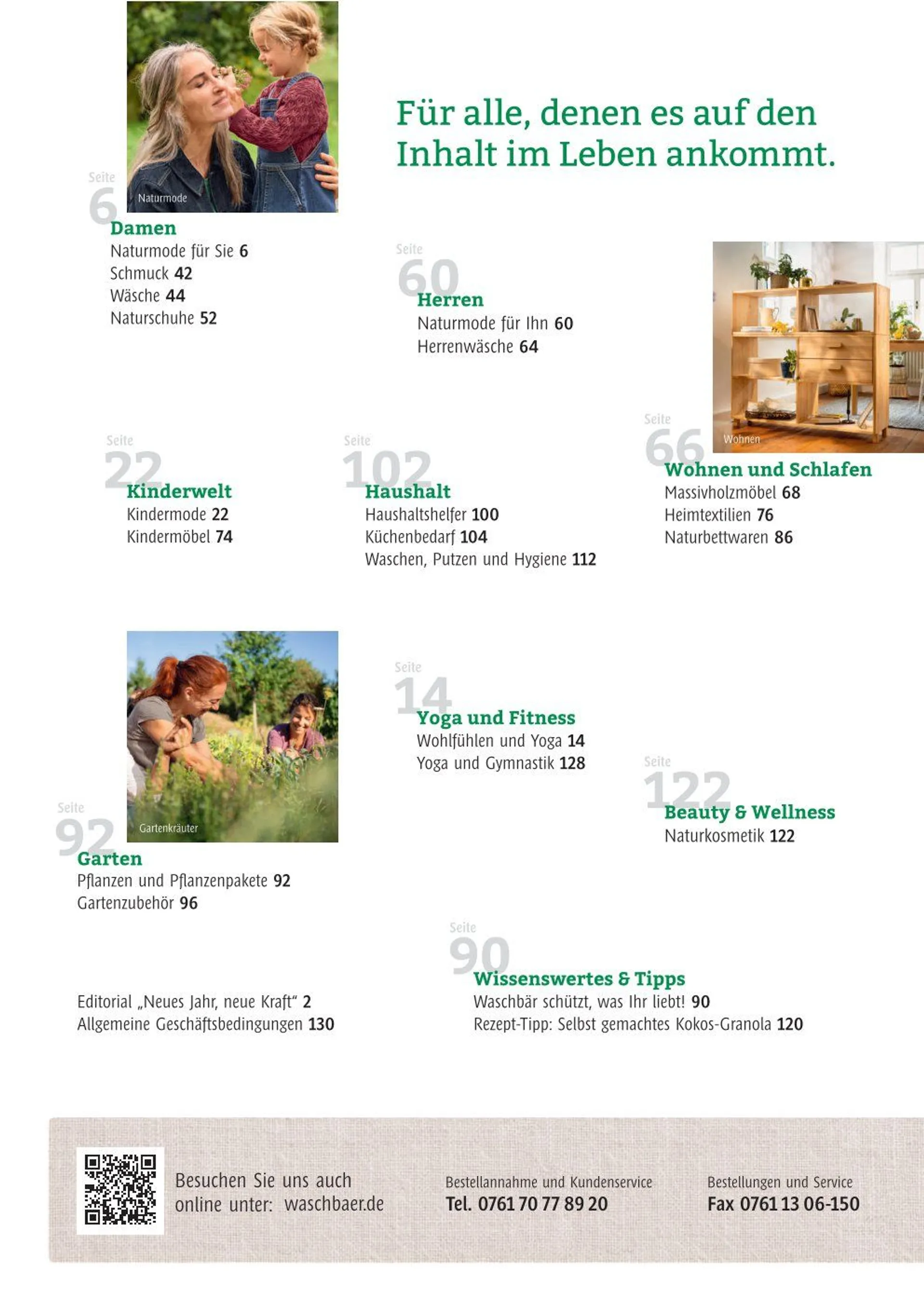 Weltbild Prospekt von 22. Januar bis 31. Dezember 2025 - Prospekt seite 5