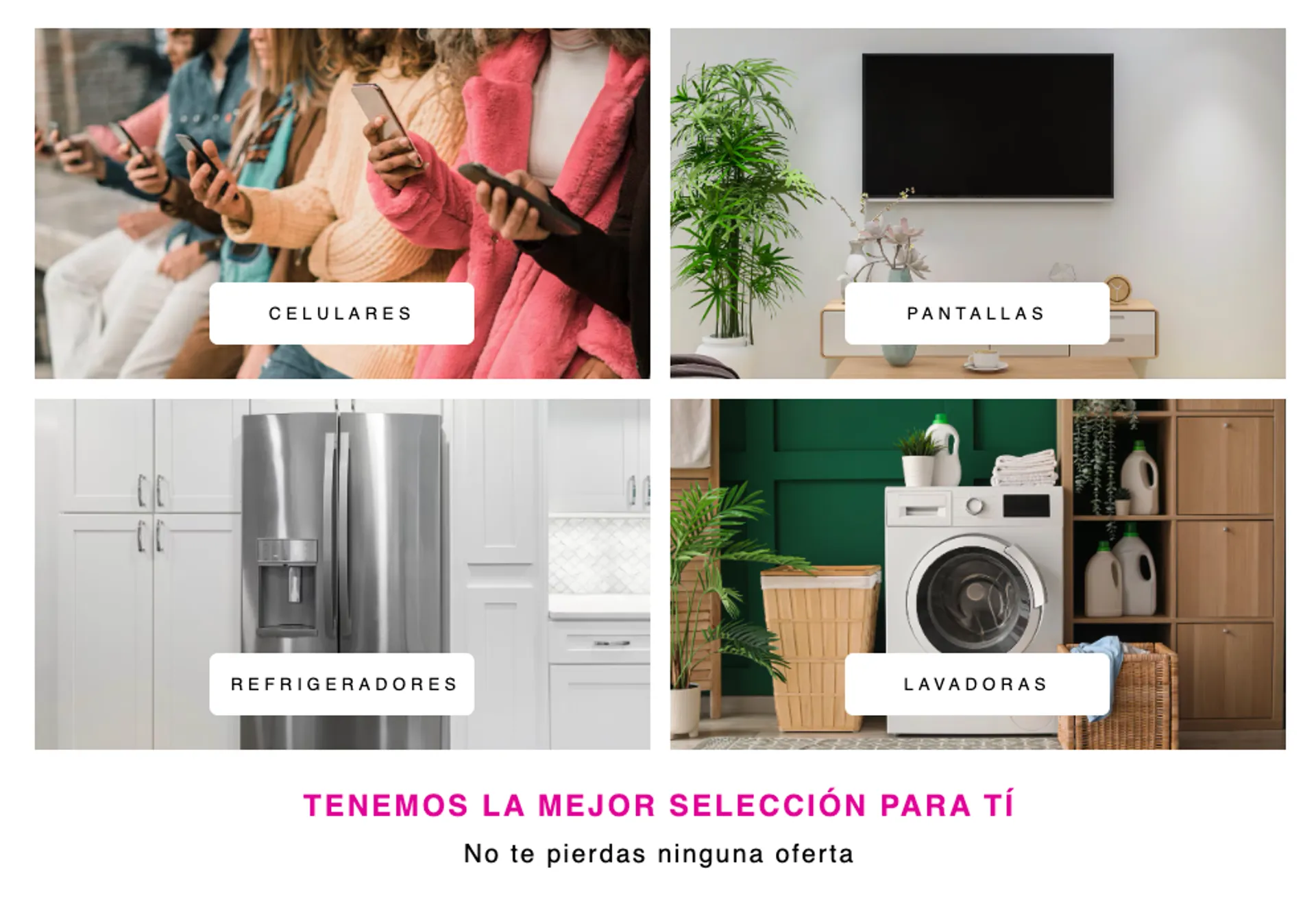 Catálogo de Próximas ofertas 13 de noviembre al 15 de noviembre 2024 - Pagina 3