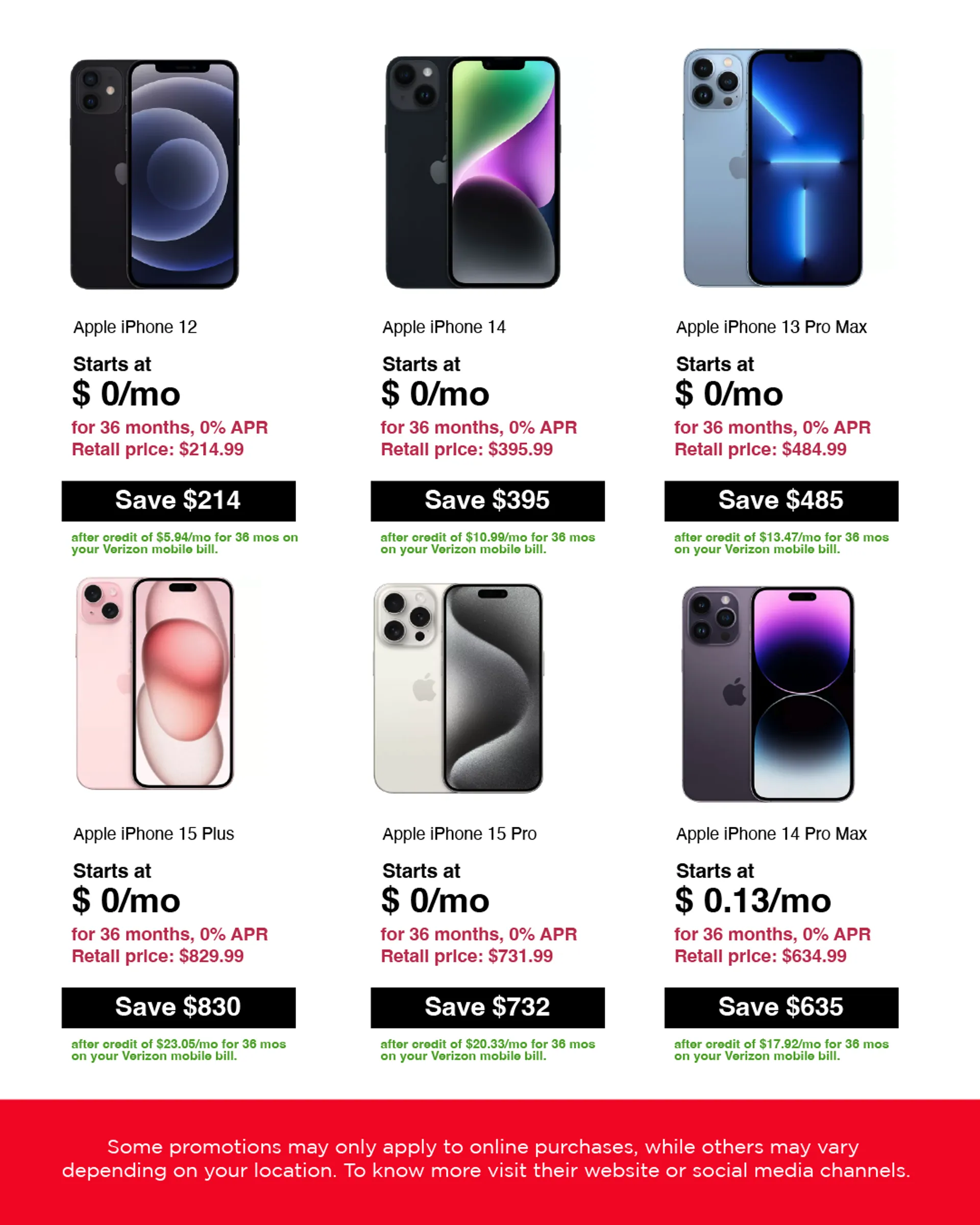 Weekly ad Weekly ads from May 14 to May 31 2025 - Page 4