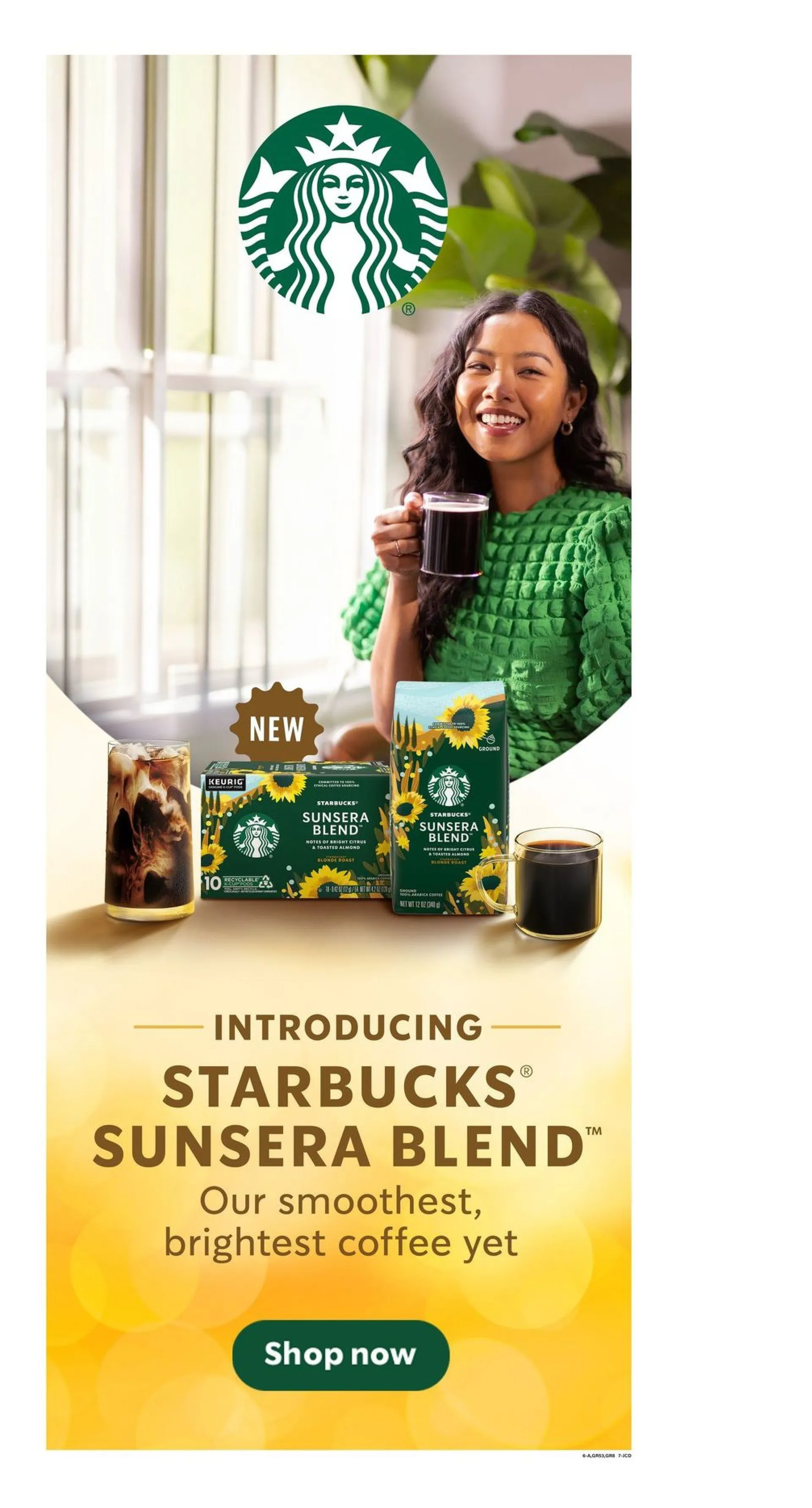 Weekly ad Stater Bros Sales from April 30 to May 6 2025 - Page 6