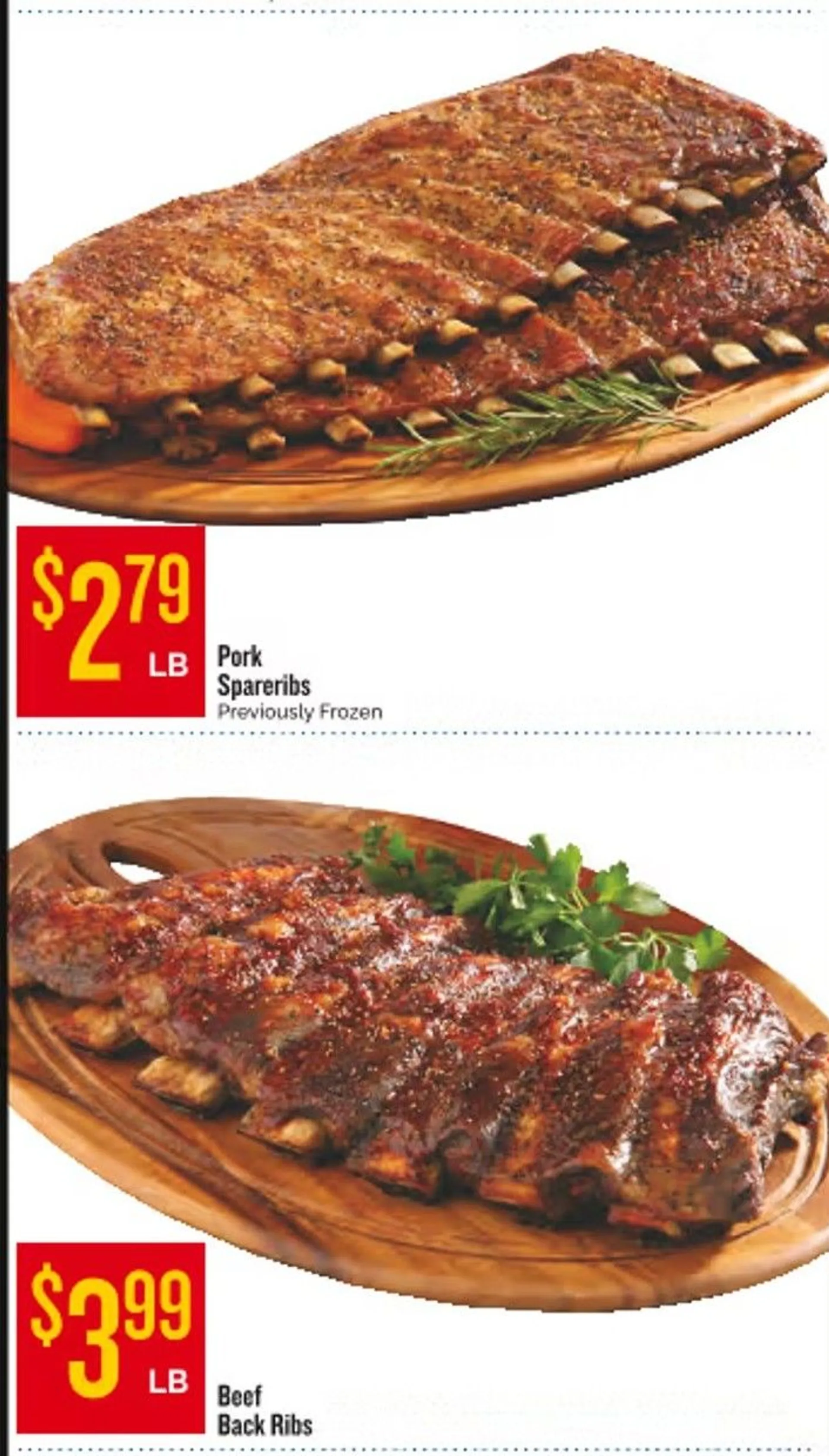 Weekly ad Homeland Sales from July 2 to July 8 2025 - Page 6
