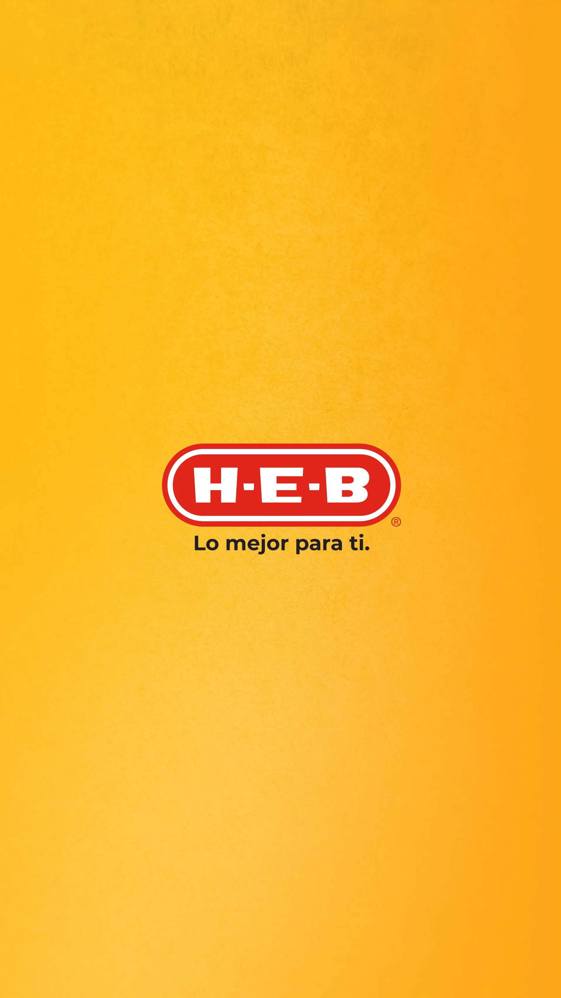 Catálogo de H-E-B Ofertas  11 de marzo al 25 de marzo 2025 - Pagina 7