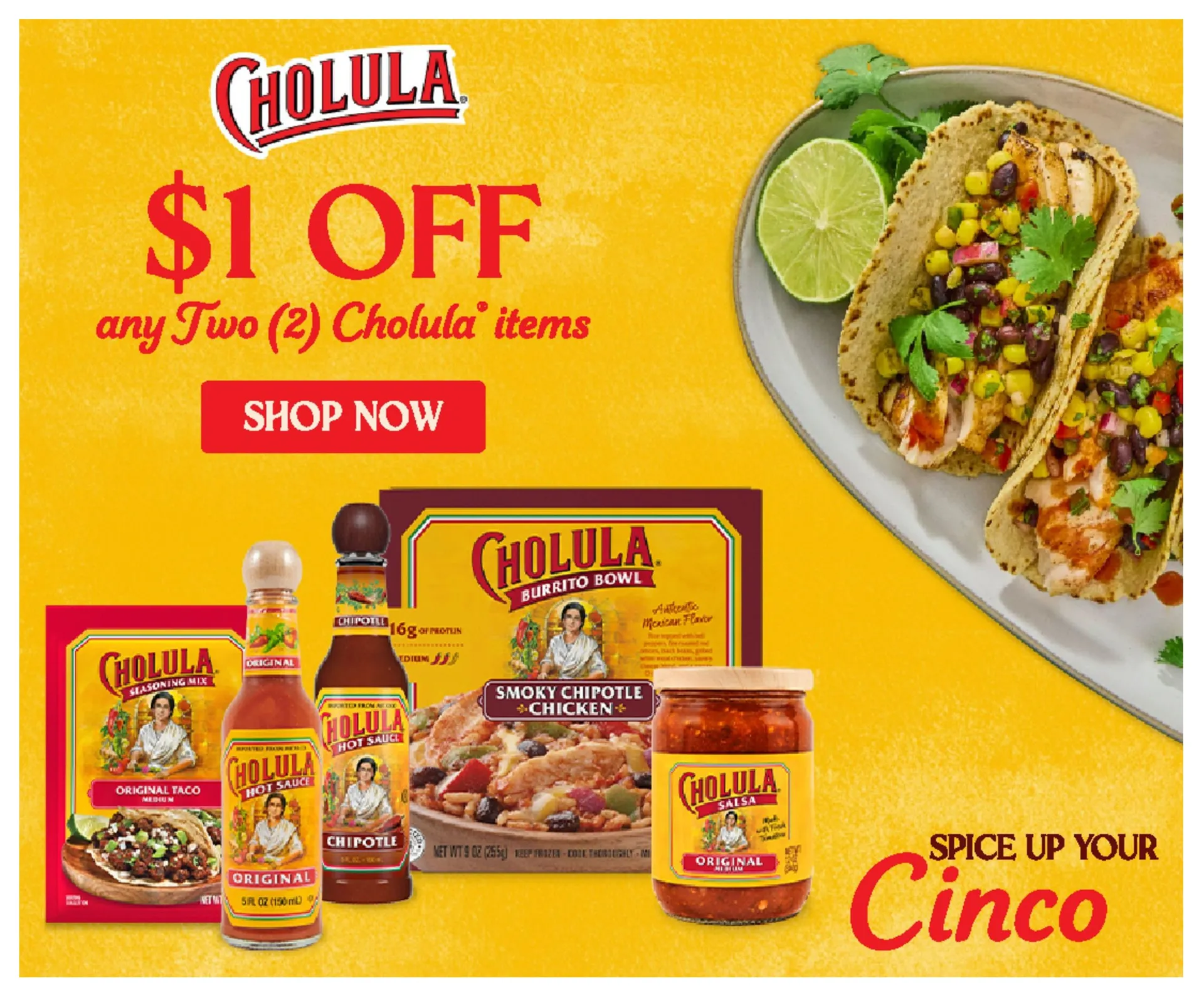 Weekly ad Weis Deals from April 30 to May 28 2025 - Page 7