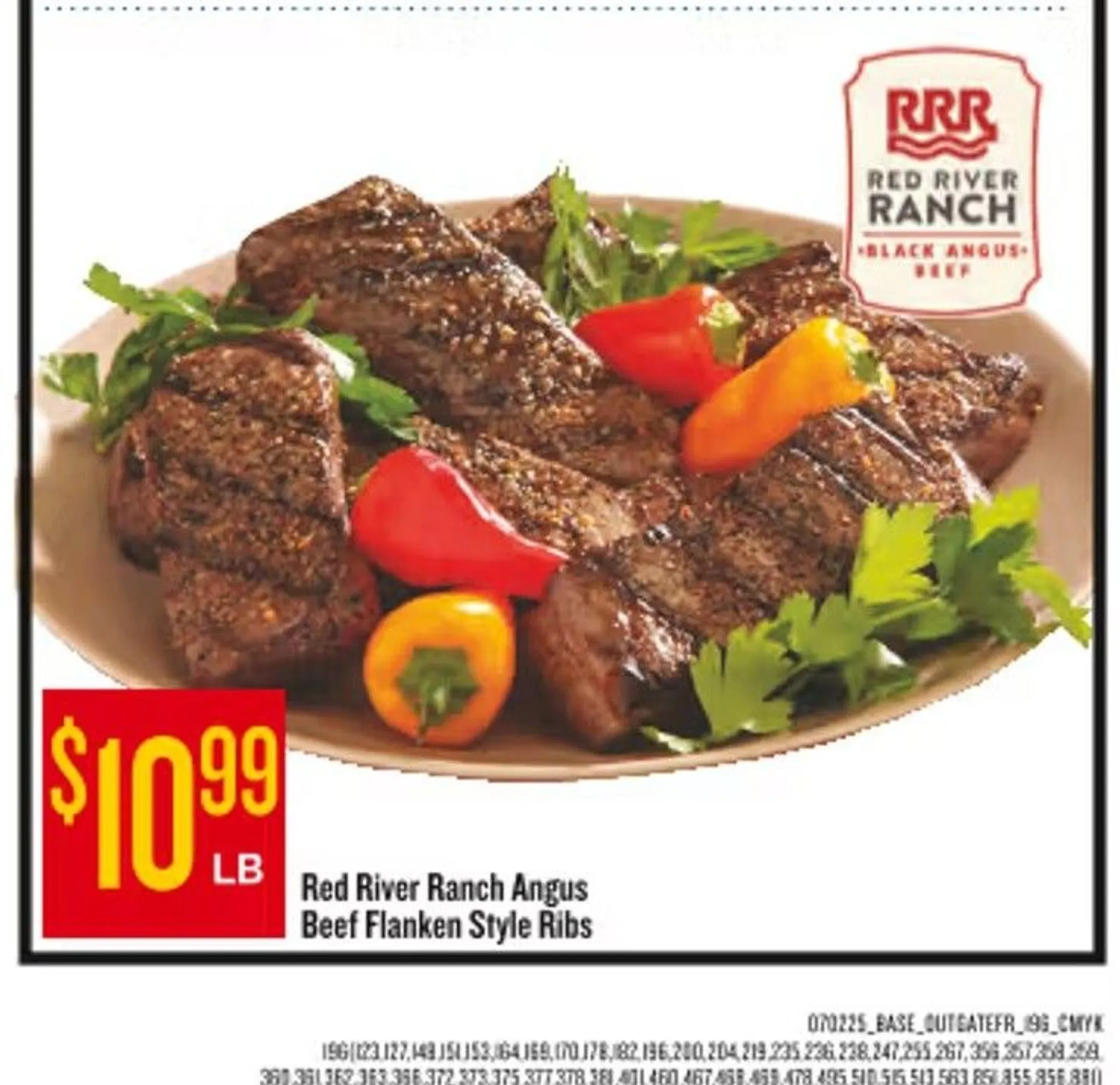 Weekly ad Homeland Sales from July 2 to July 8 2025 - Page 7
