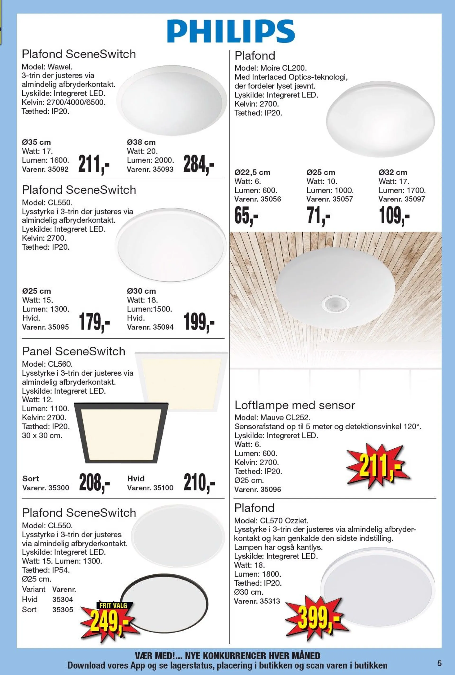 Fortinos Sales from January 9 to January 15 2025 - flyer page 7