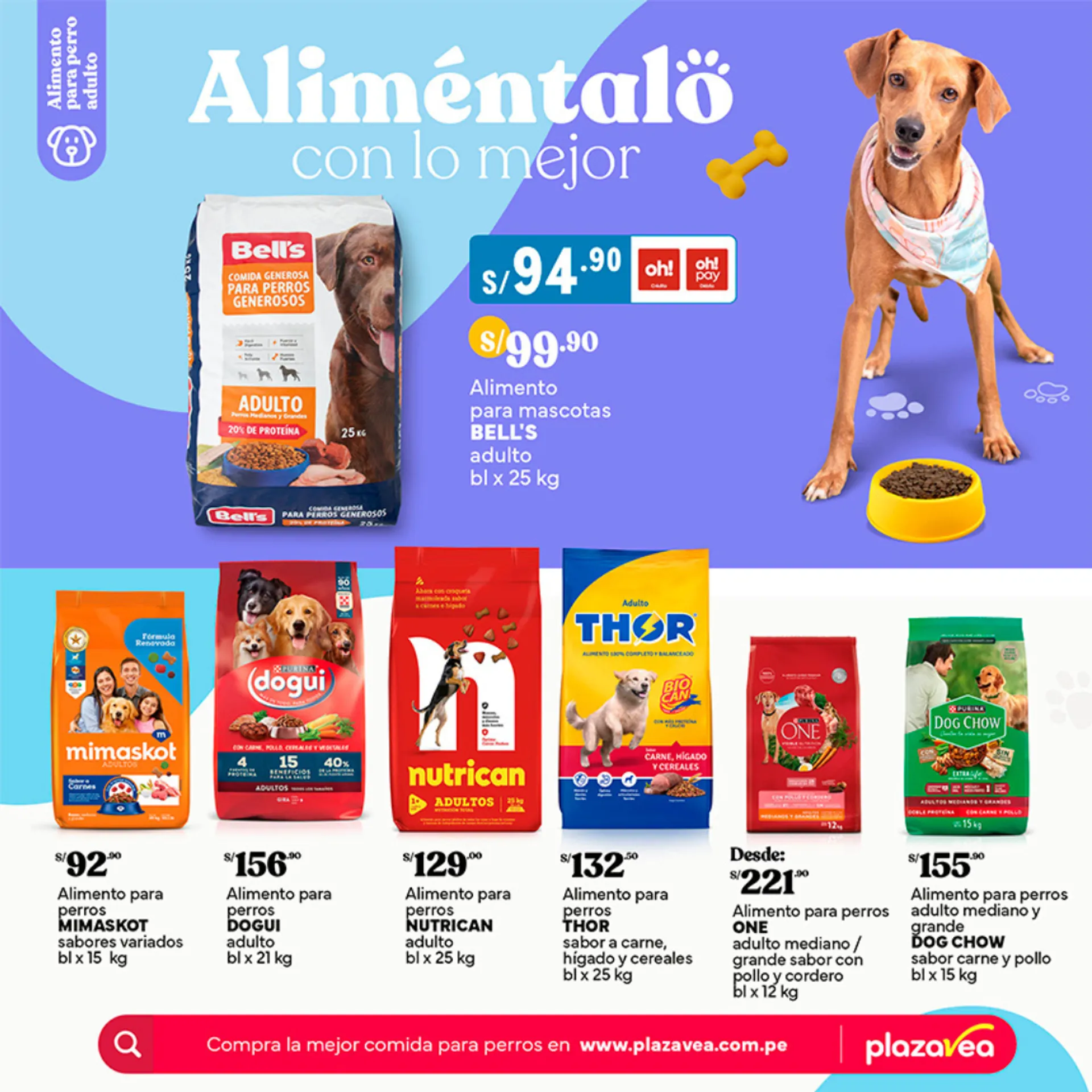 Catalogo de Plaza Vea Ofertas de Folletos  9 de setiembre al 29 de setiembre 2024 - Pag 6