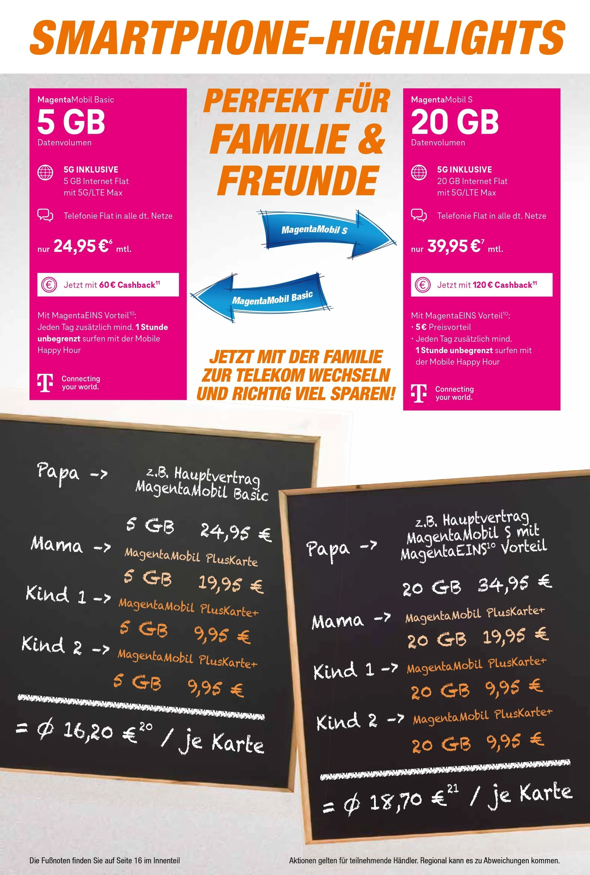 Expert Prospekt von 1. Oktober bis 31. Oktober 2024 - Prospekt seite 6