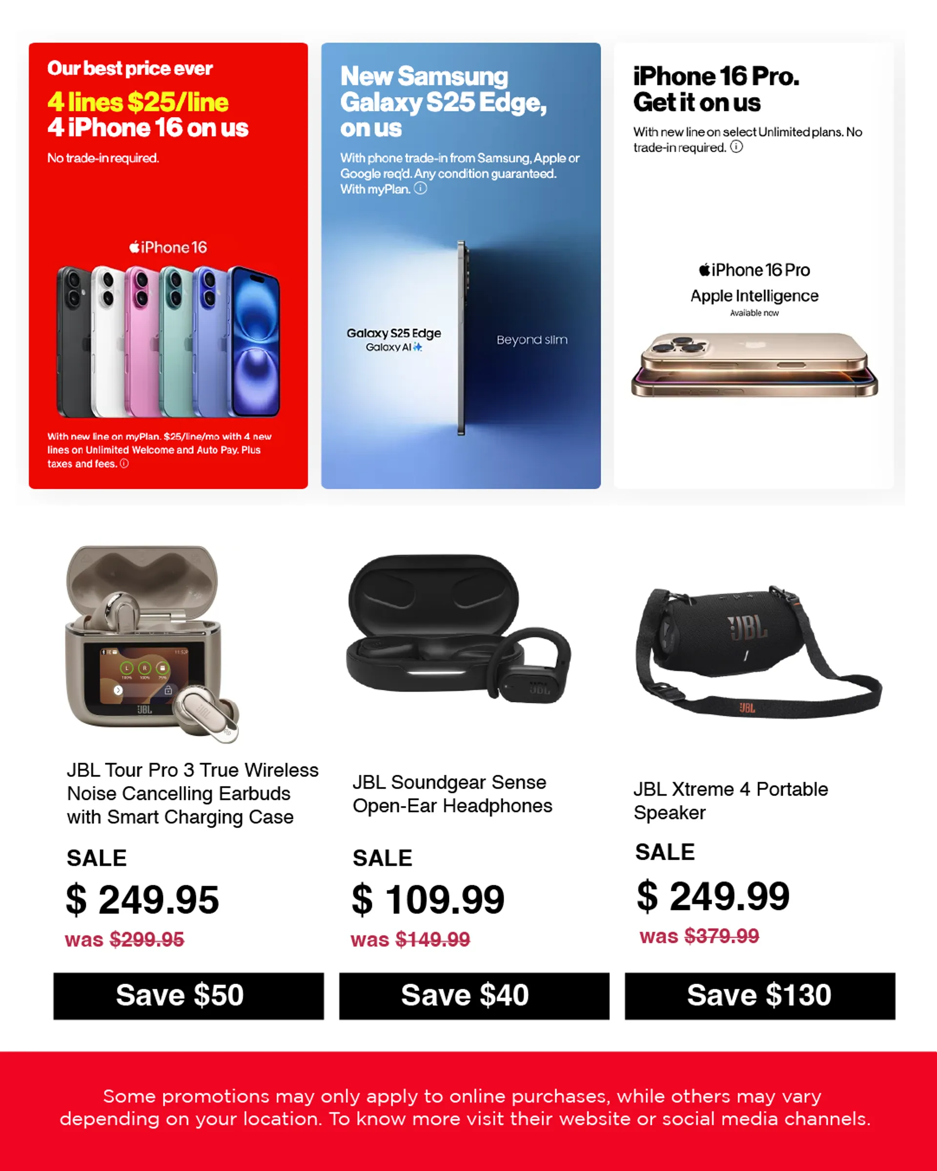 Weekly ad Weekly ads from May 14 to May 31 2025 - Page 7