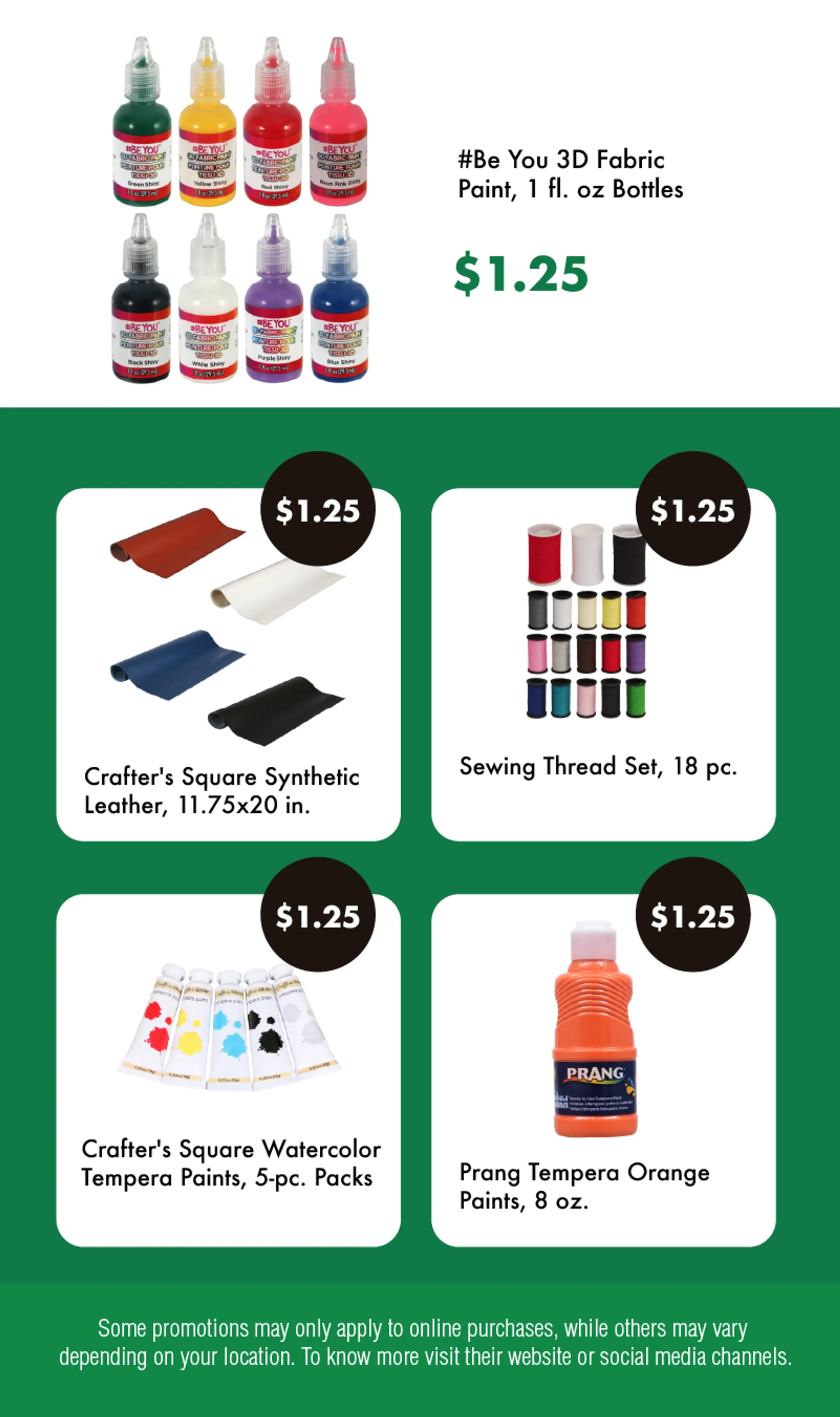 Weekly ad Weekly ads from May 13 to May 31 2025 - Page 7