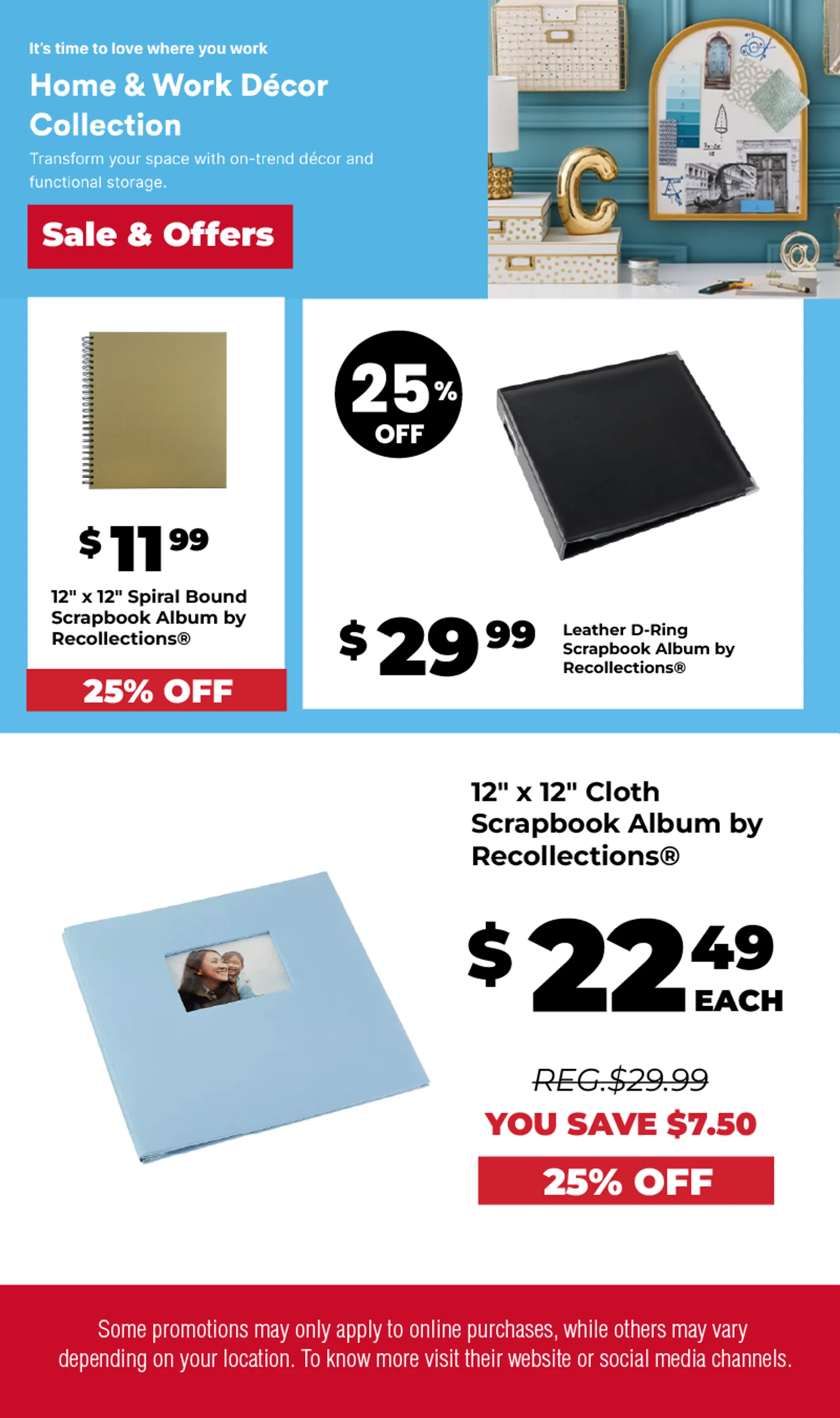 Weekly ad Weekly ads from May 8 to May 31 2025 - Page 8