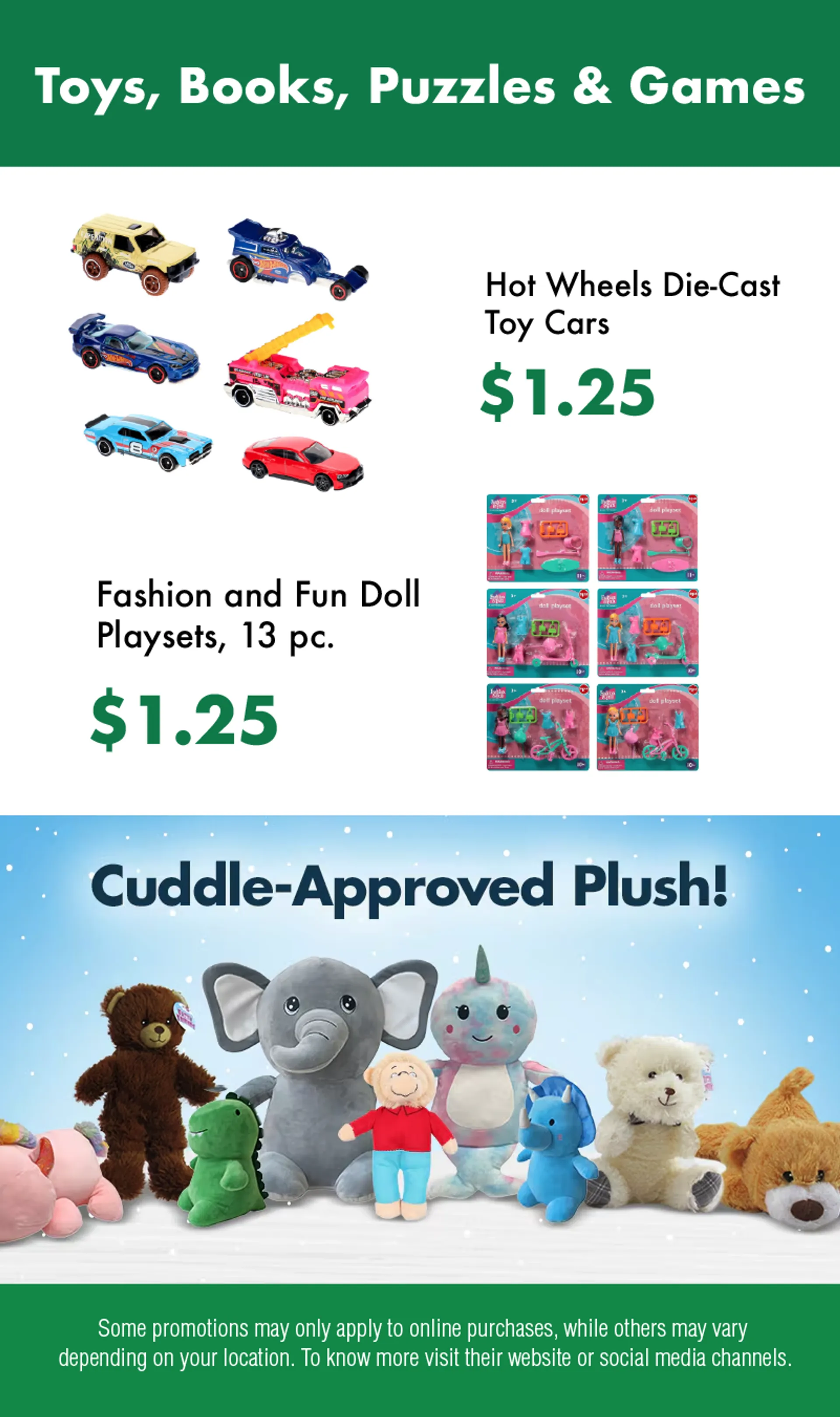 Weekly ad Weekly ads from May 13 to May 31 2025 - Page 8