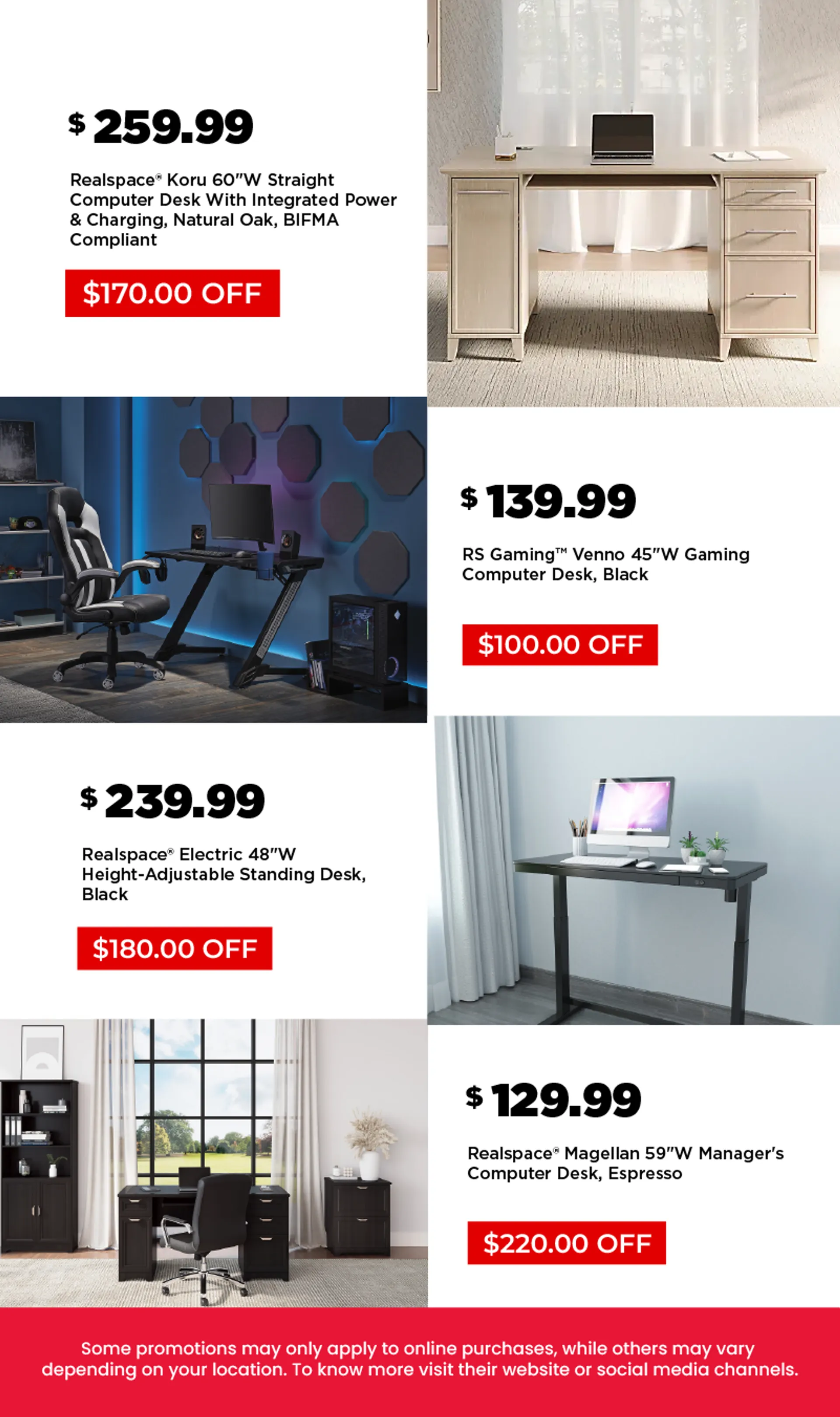 Weekly ad Weekly ads from May 16 to May 31 2025 - Page 8