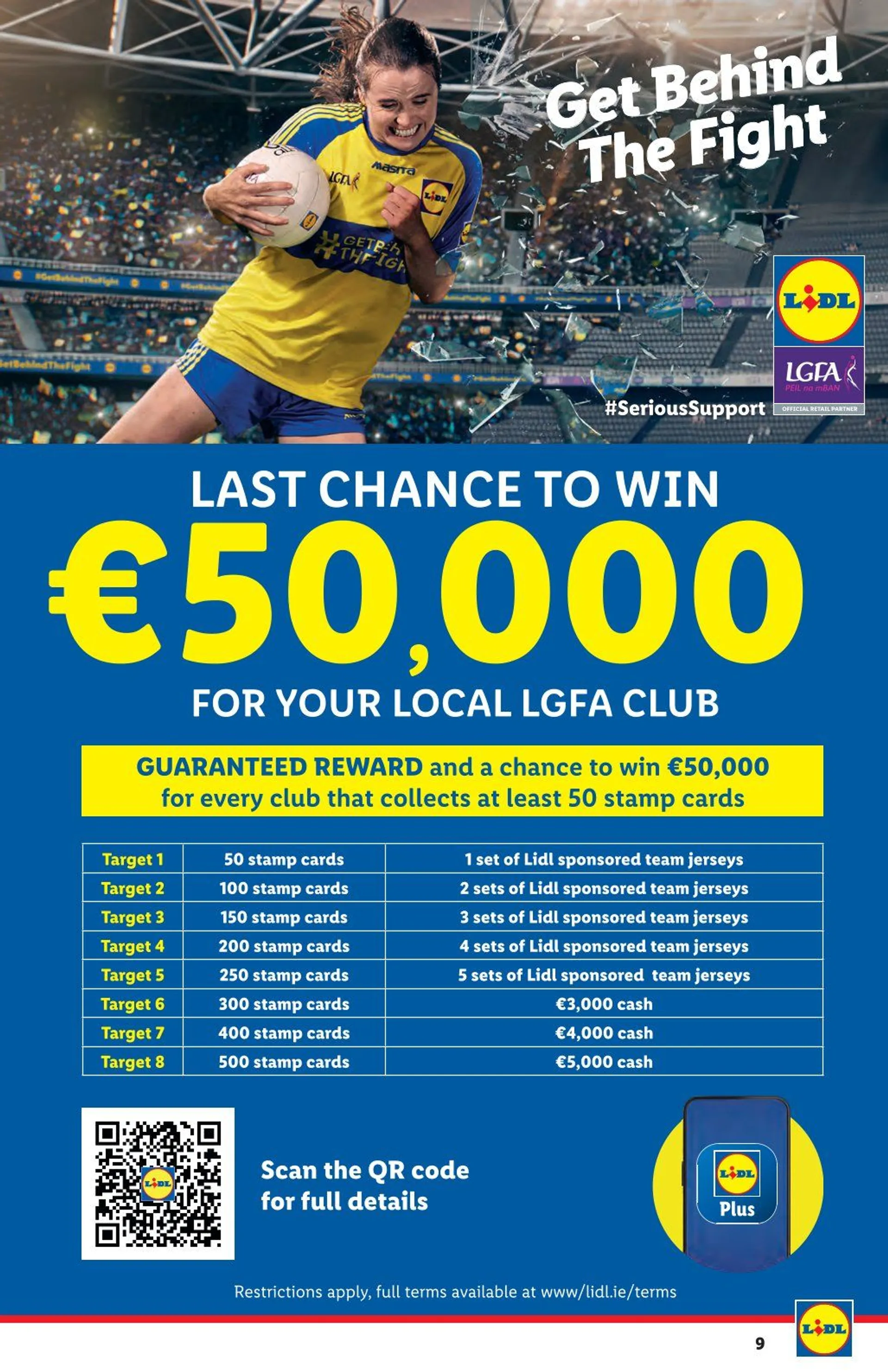 Lidl Sales - 6 March 12 March 2025 - Page 10