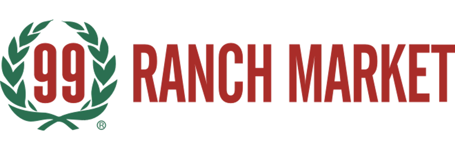 99 RANCH MARKET logo current weekly ad