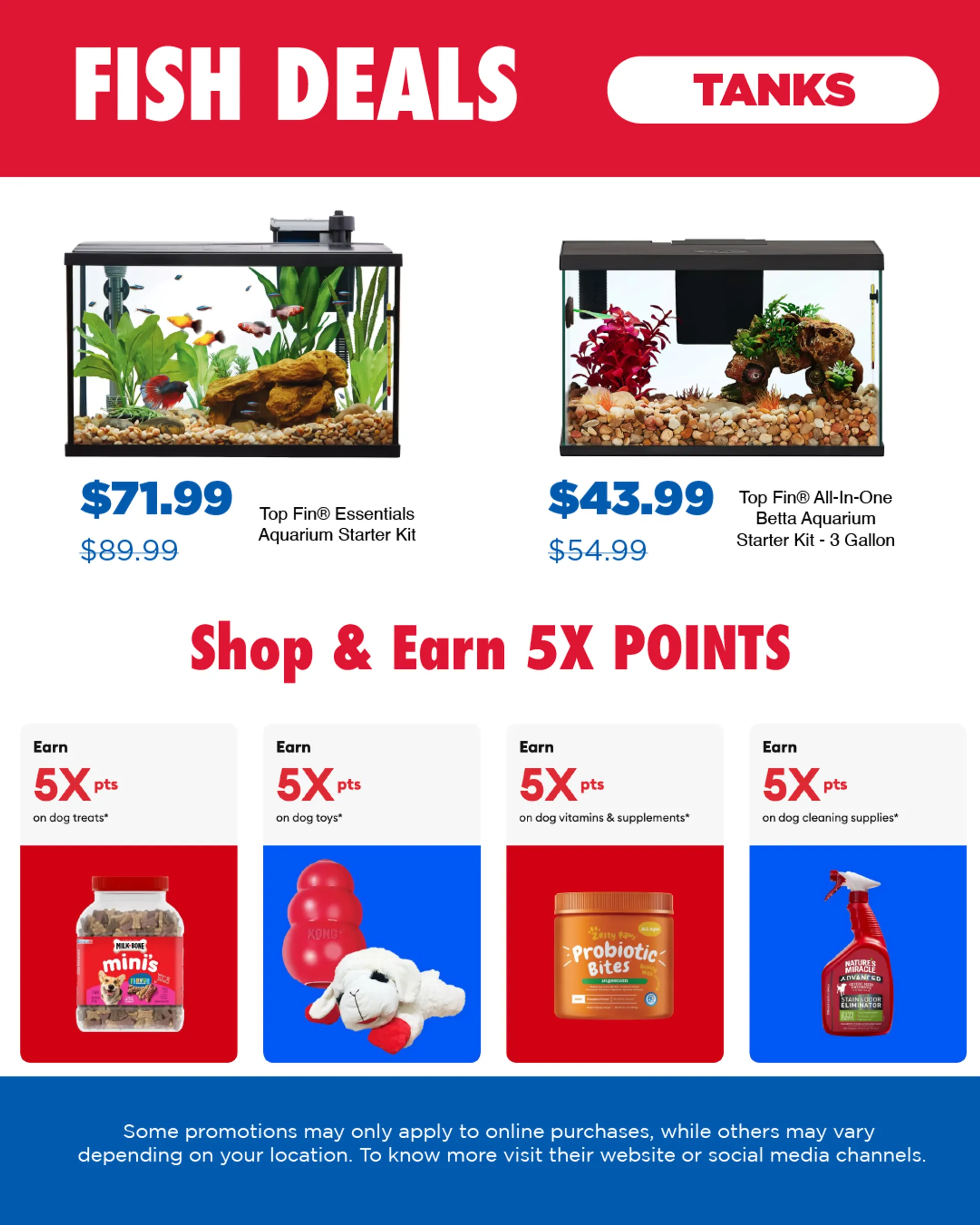 Weekly ad Weekly ads from May 15 to May 31 2025 - Page 9