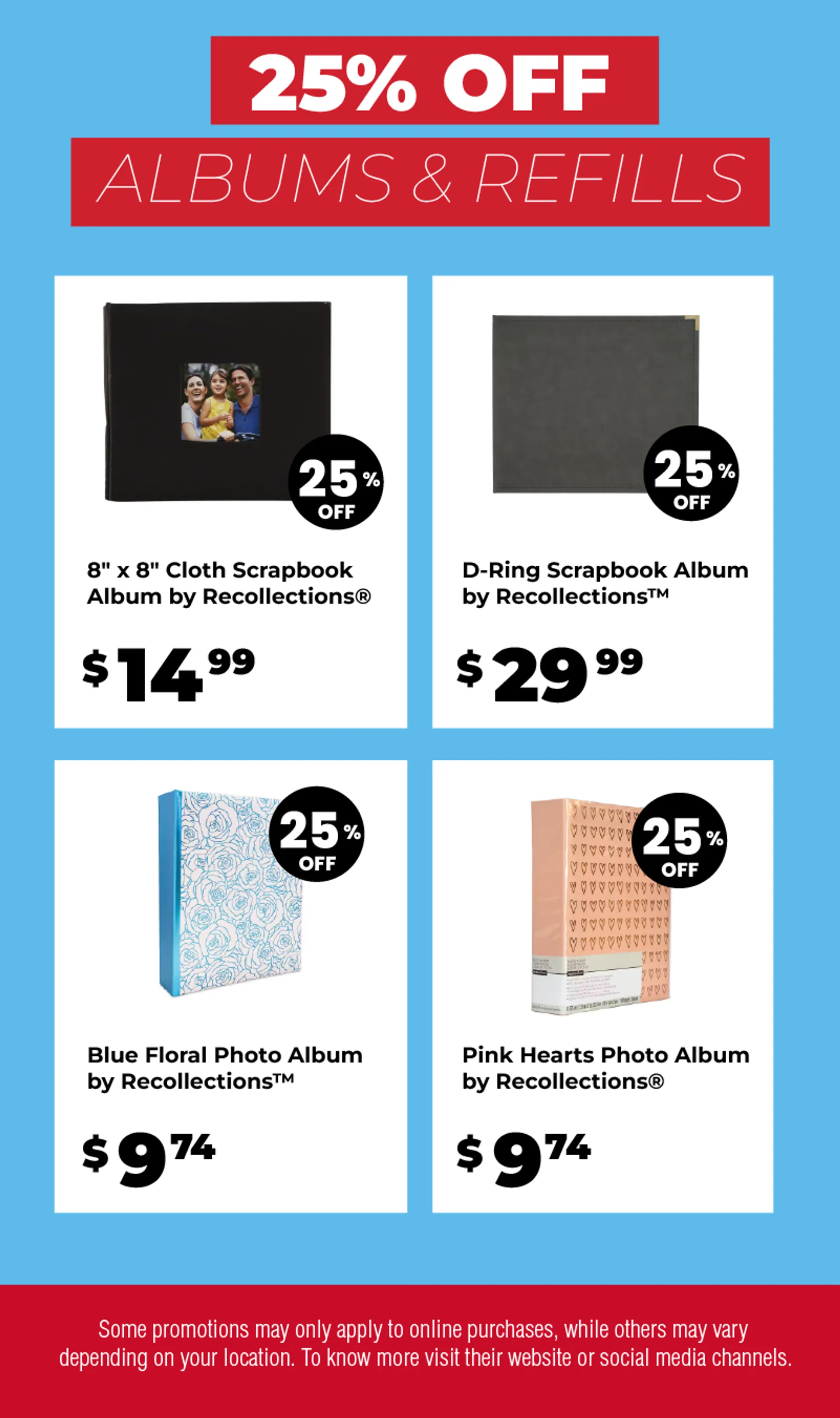 Weekly ad Weekly ads from May 8 to May 31 2025 - Page 9