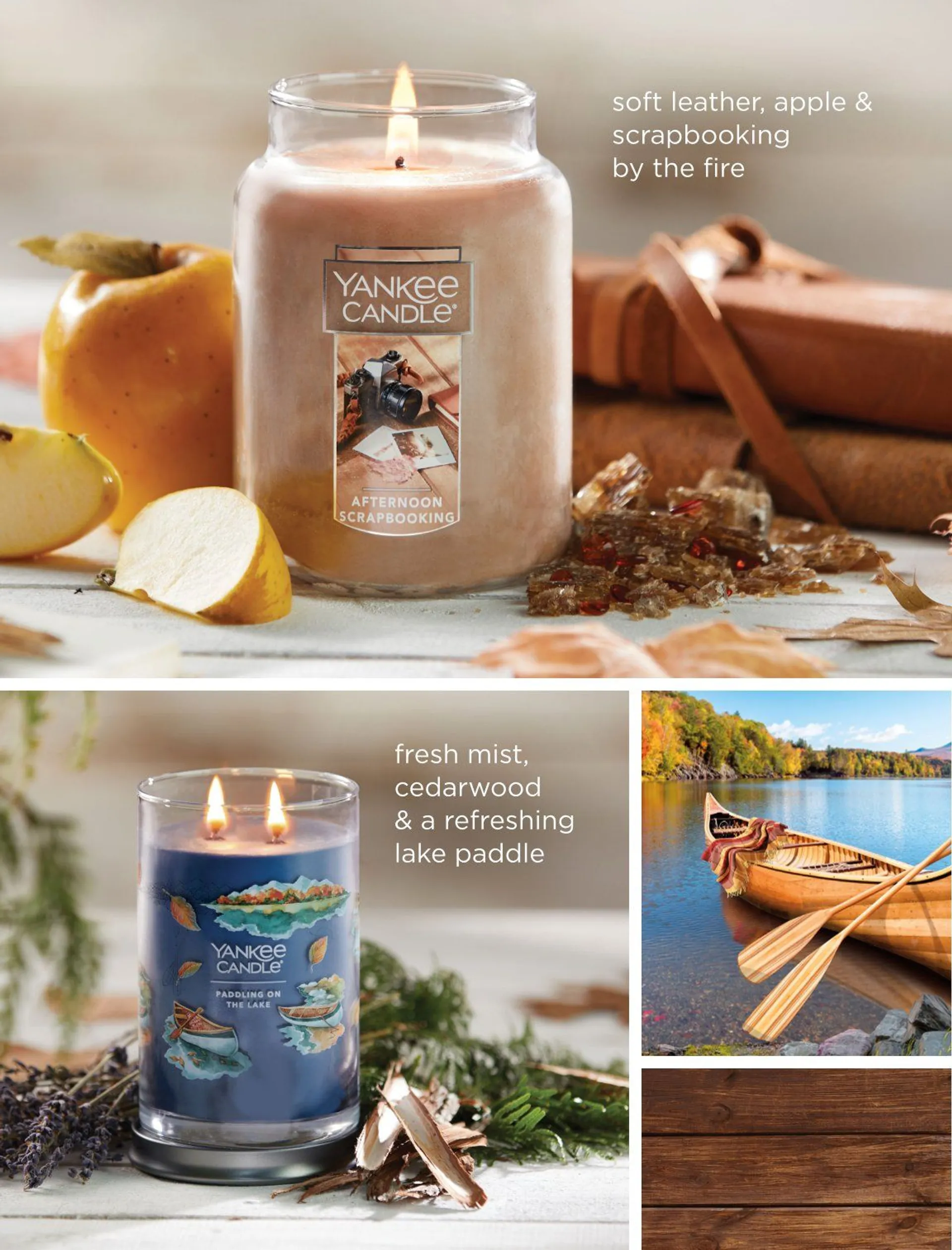 Weekly ad Yankee Candle from December 20 to December 31 2024 - Page 10