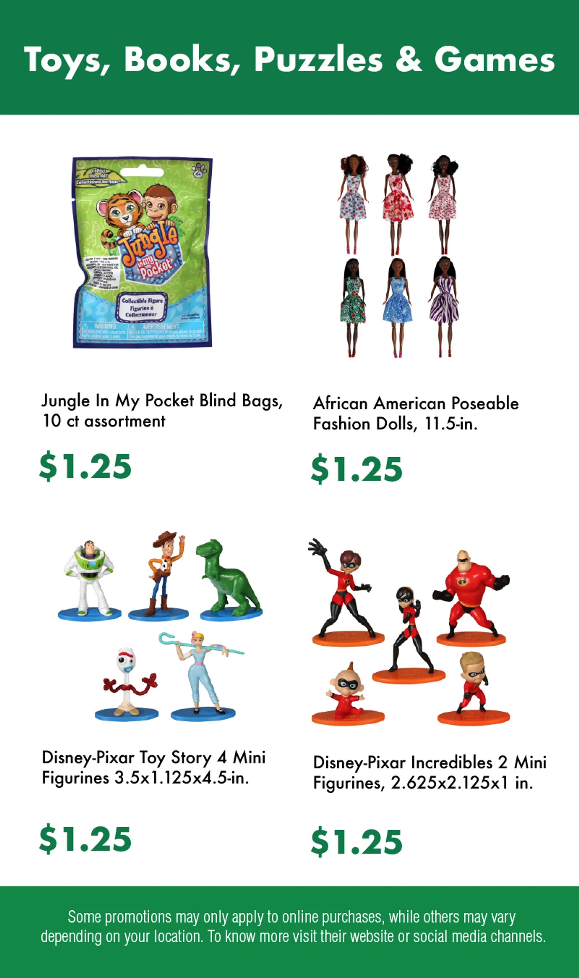 Weekly ad Weekly ads from May 13 to May 31 2025 - Page 9