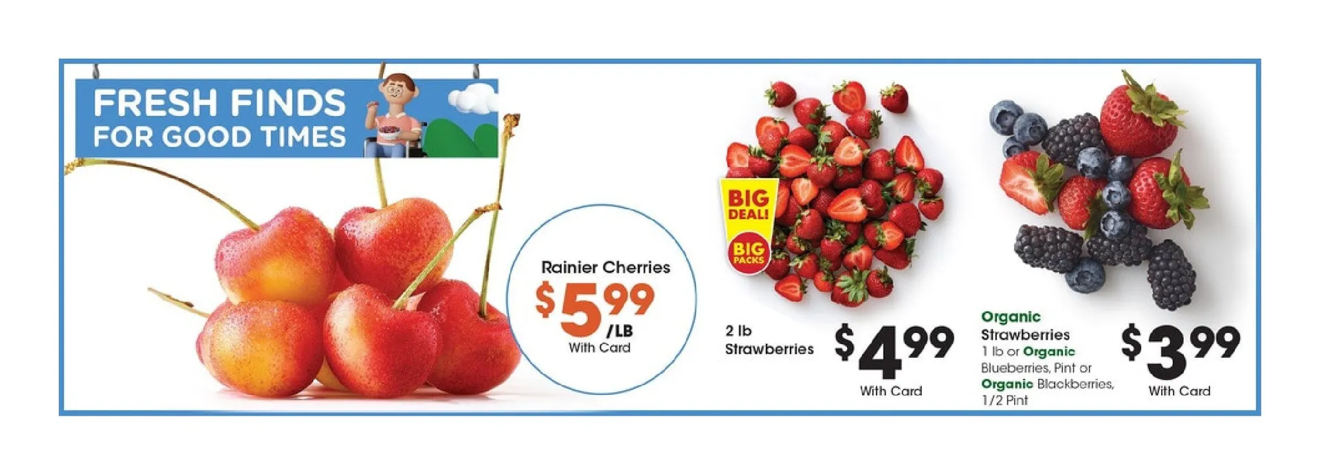 Weekly ad Dillons weekly ads from July 2 to July 8 2025 - Page 10