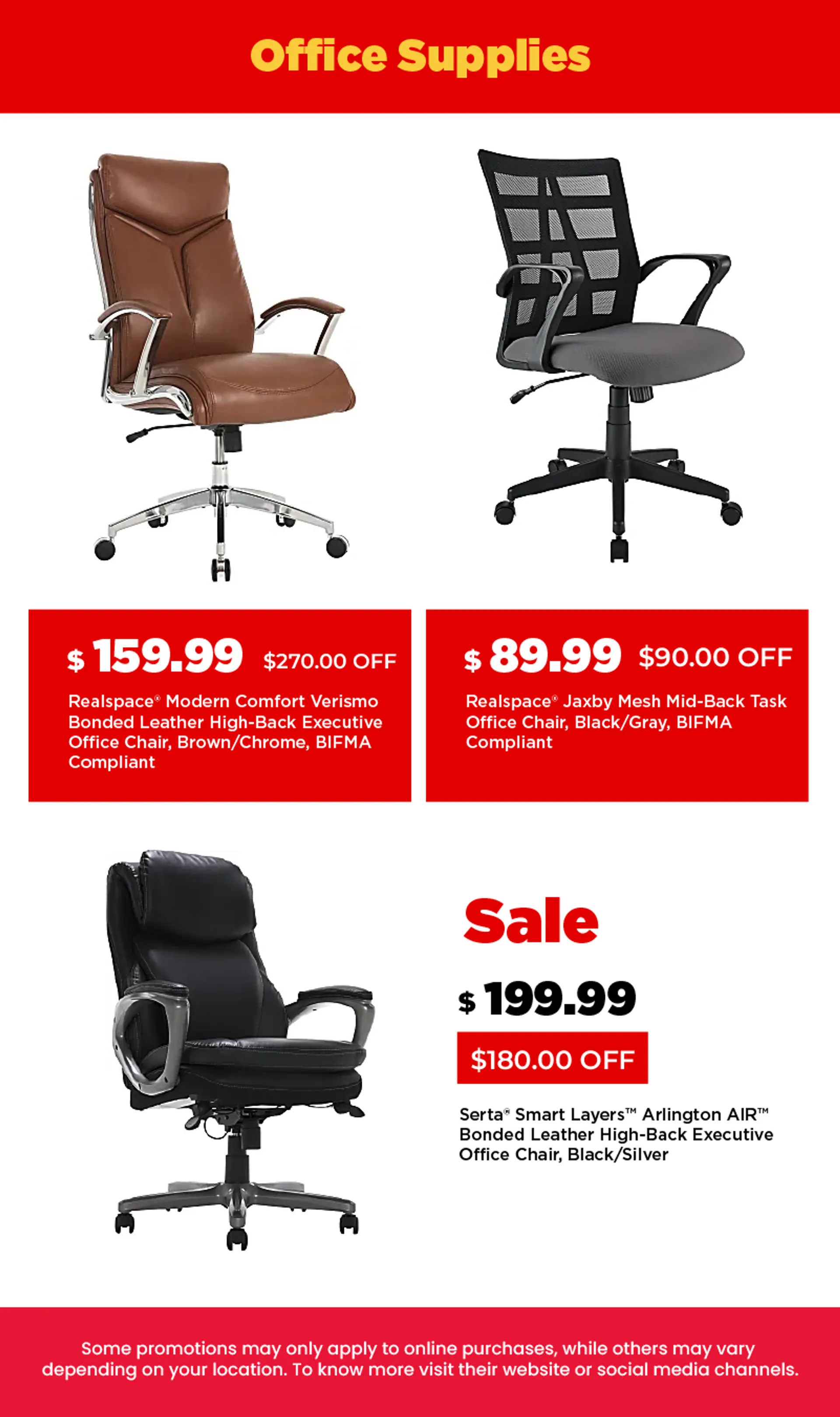 Weekly ad Weekly ads from May 16 to May 31 2025 - Page 9