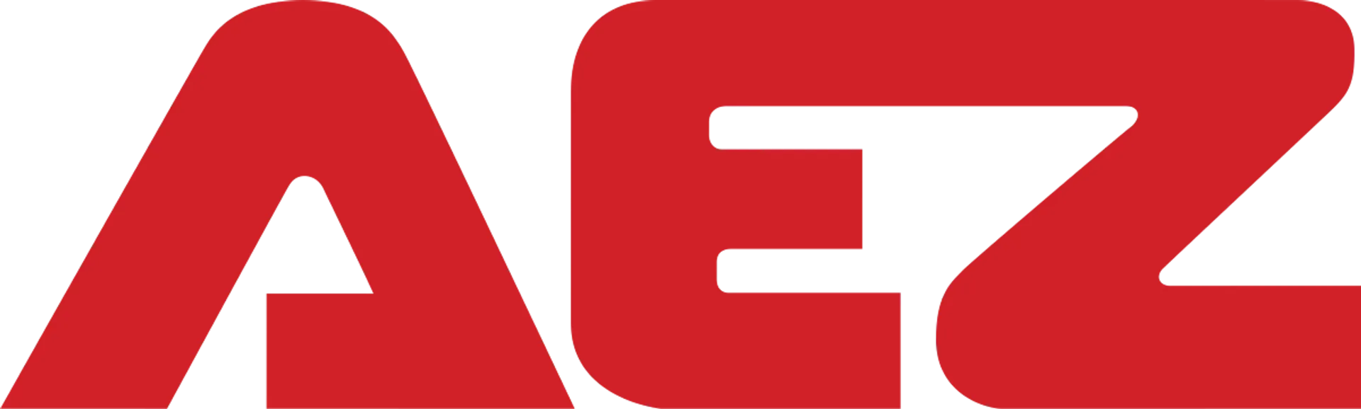 AEZ logo