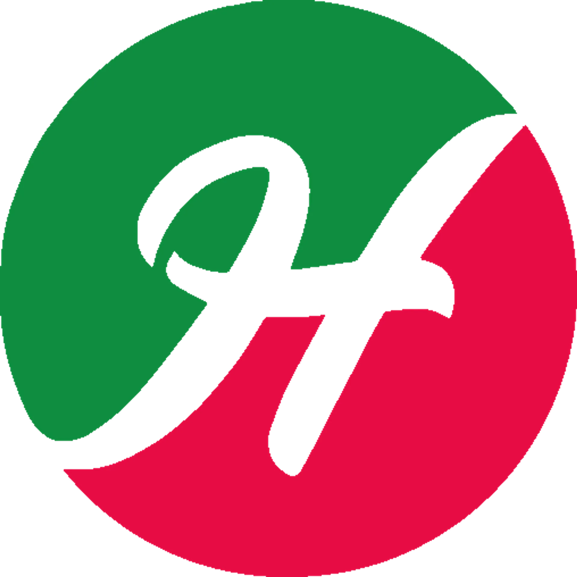 HASHIM HYPERMARKET logo. Current catalogue