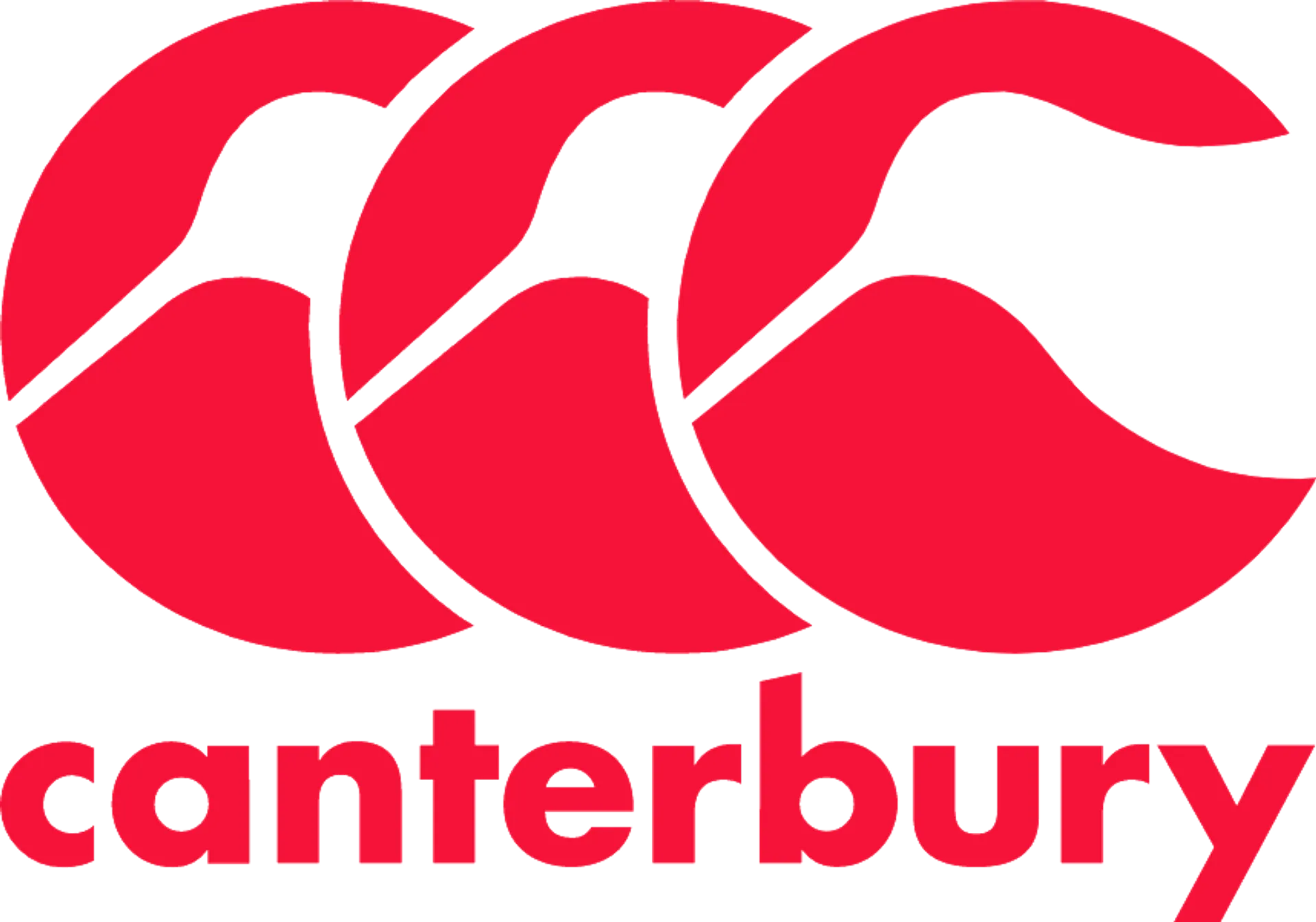 CANTERBURY logo