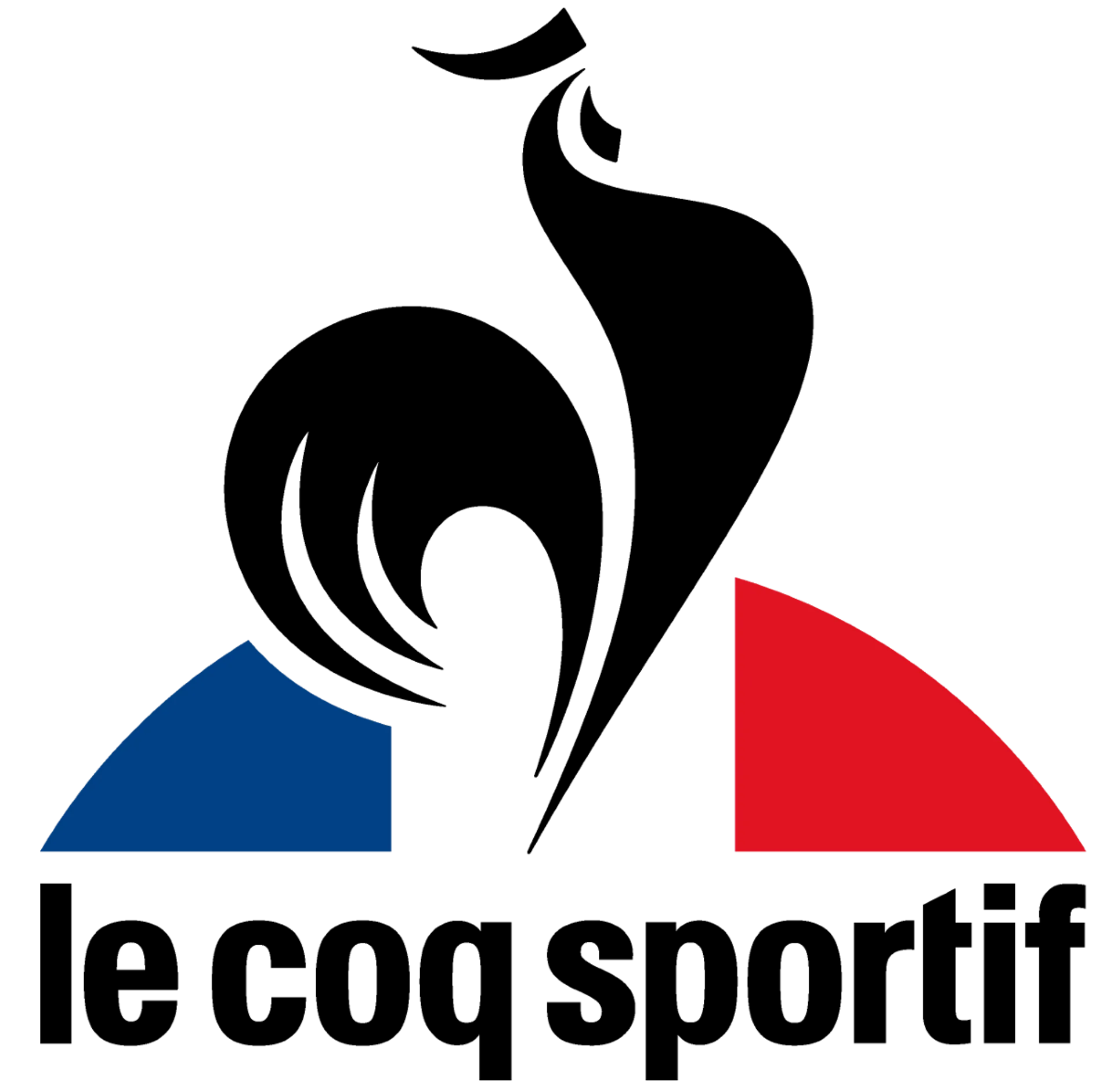 Le Coq Sportif logo