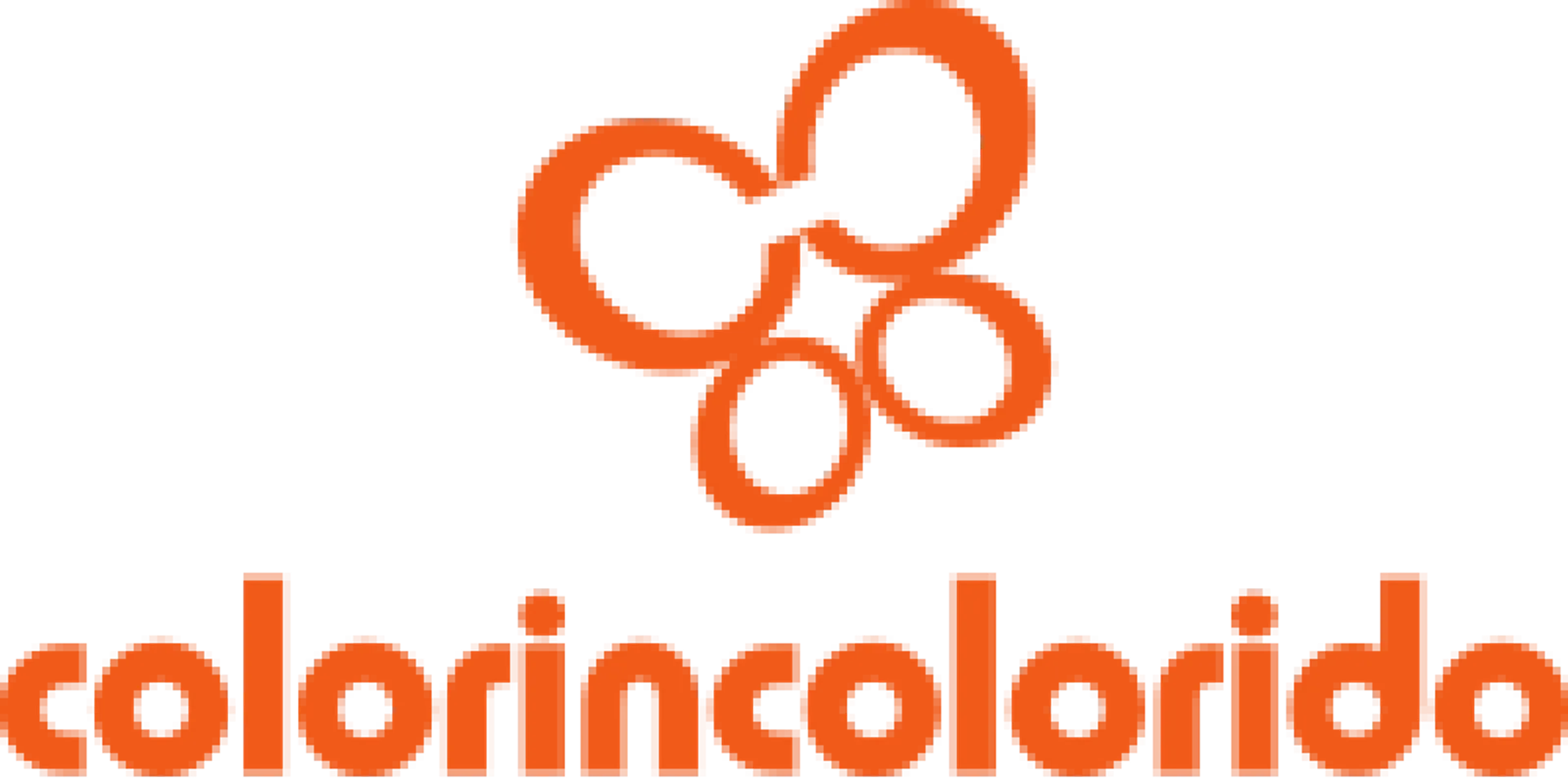 Colorín Colorido logo
