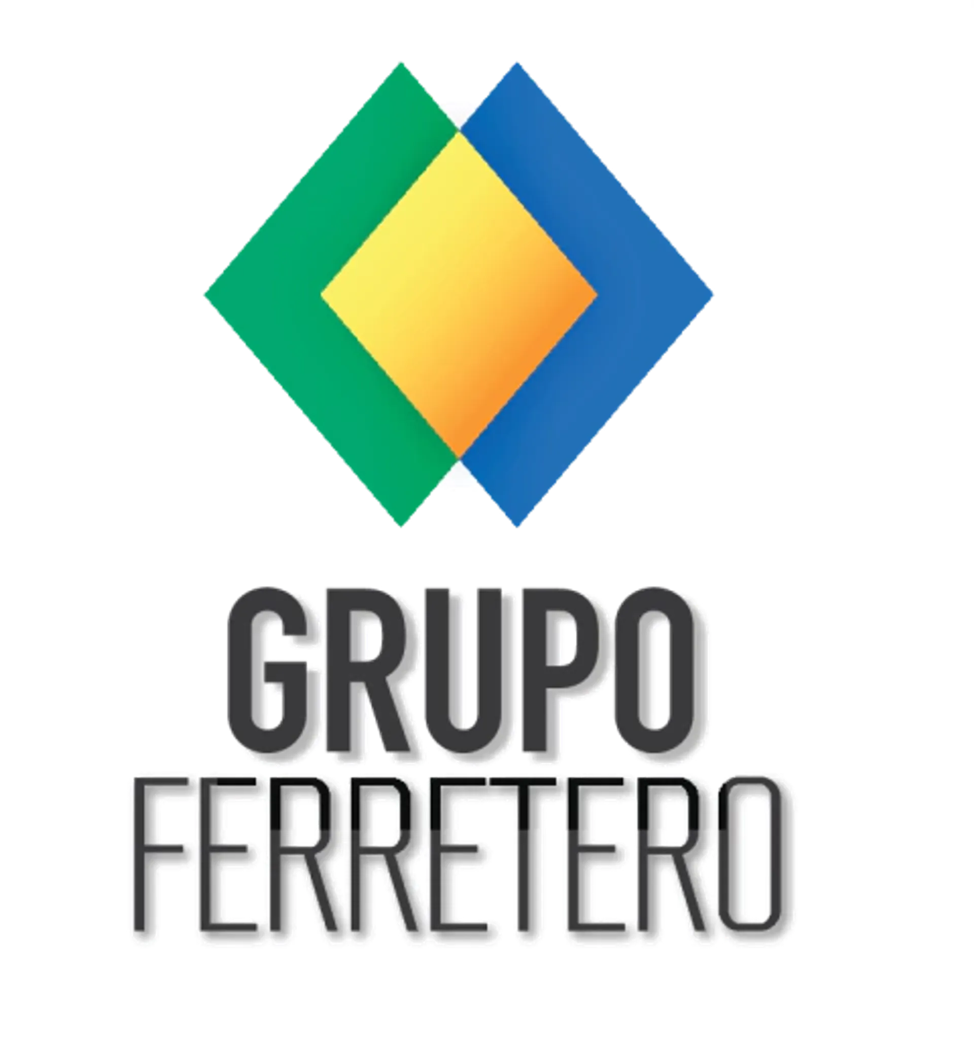 Grupo Ferretero logo