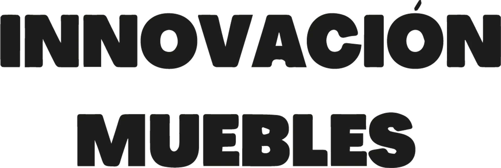 Innovación logo