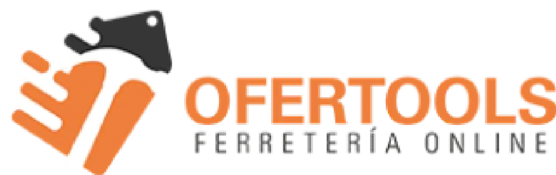 Ofertools logo