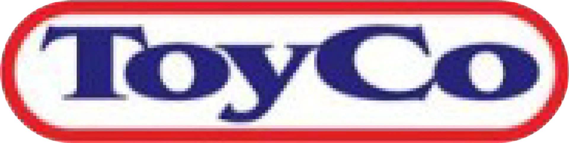 ToyCo logo