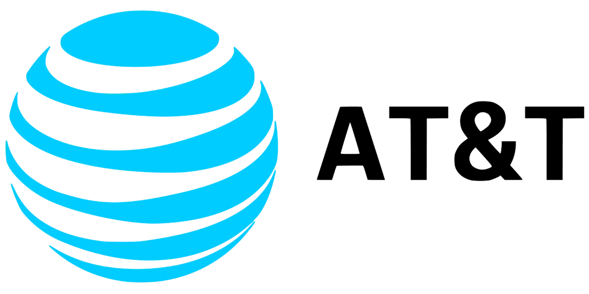 AT&T logo current weekly ad