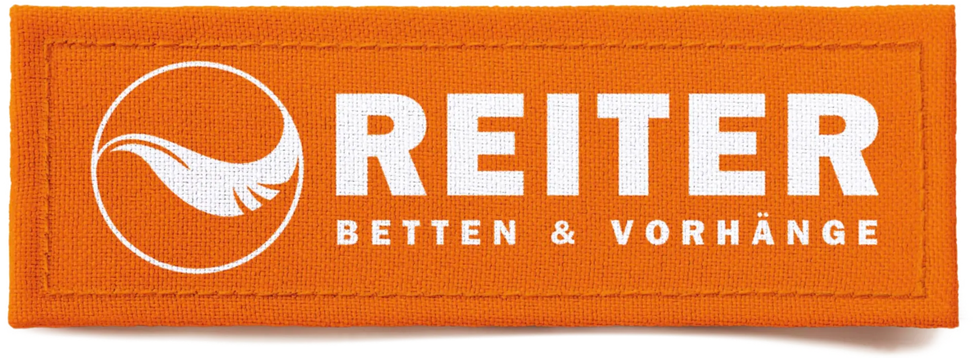 BETTEN RITER logo