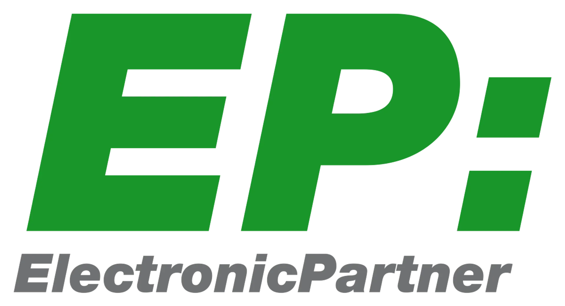 ELECTRONICPARTNER logo