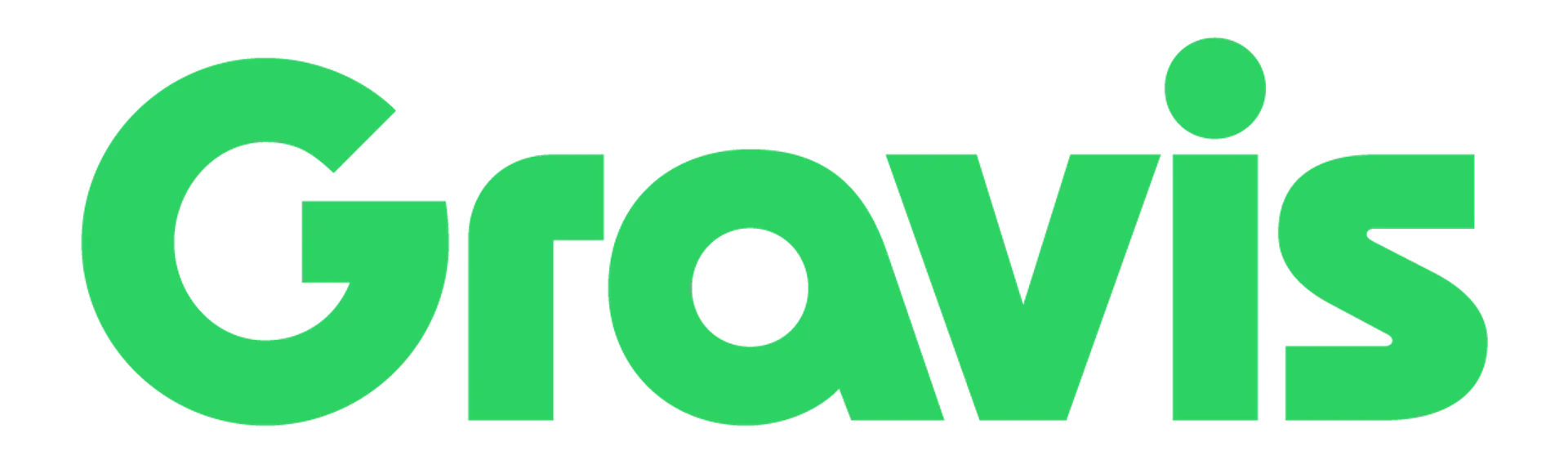 GRAVIS logo die aktuell Flugblatt