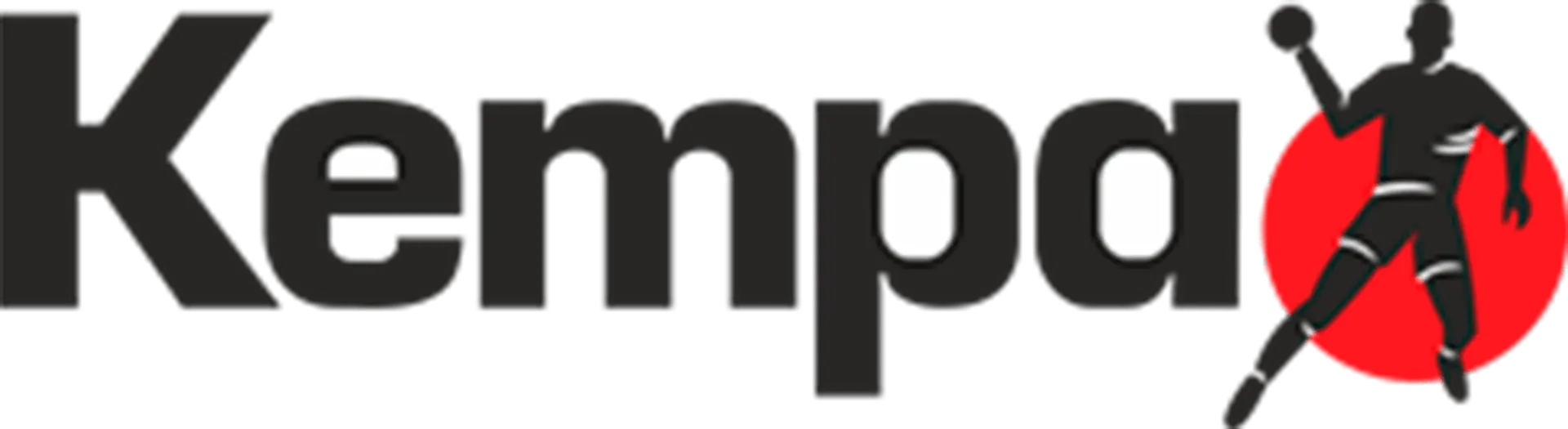 KEMPA logo die aktuell Flugblatt