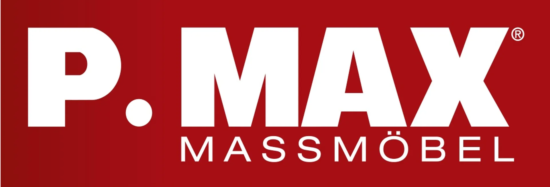 PETER MAX logo die aktuell Flugblatt