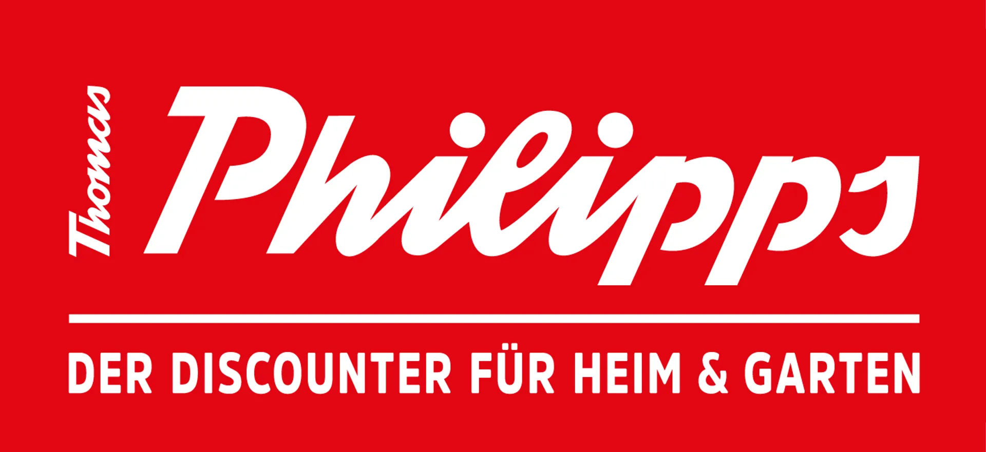 THOMAS PHILIPPS logo