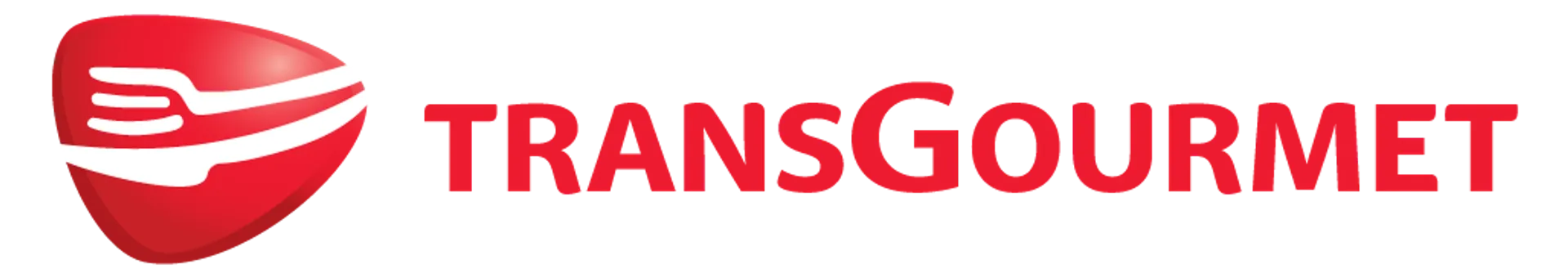 TRANSGOURMET logo die aktuell Flugblatt