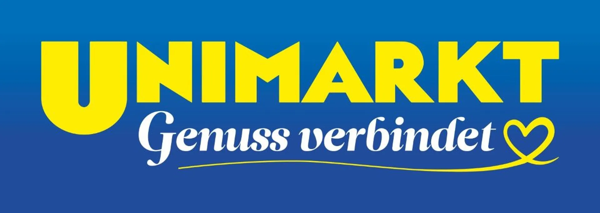 UNIMARKT logo