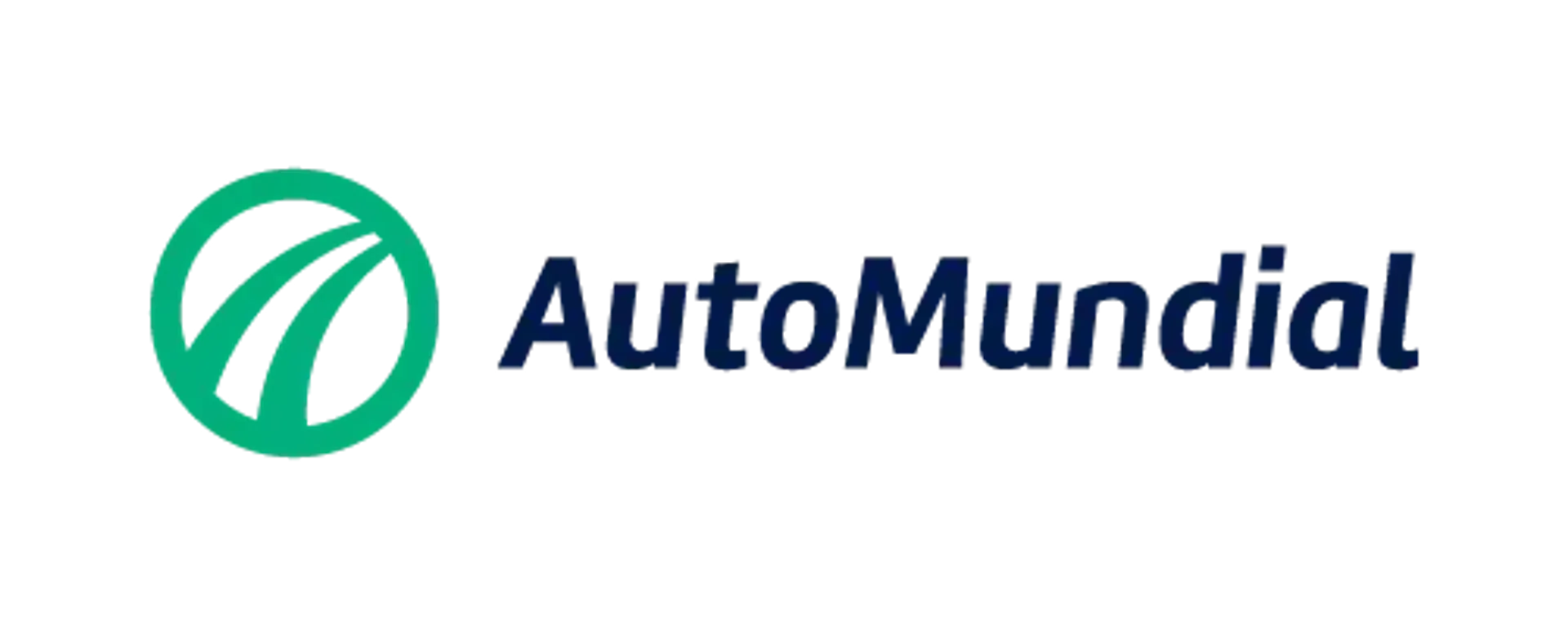 AUTOMUNDIAL logo de catálogo