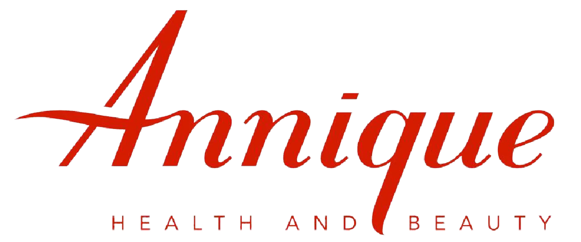 ANNIQUE logo