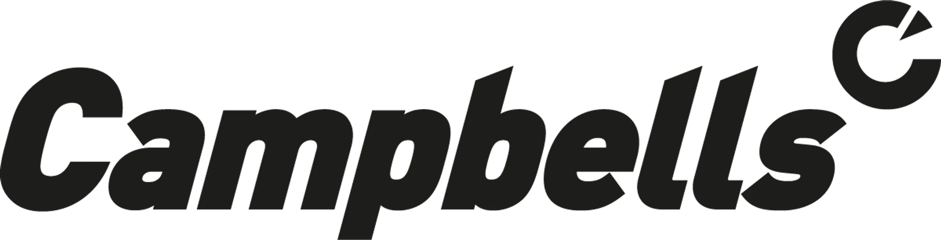  CAMPBELLS WHOLESALE logo of current flyer