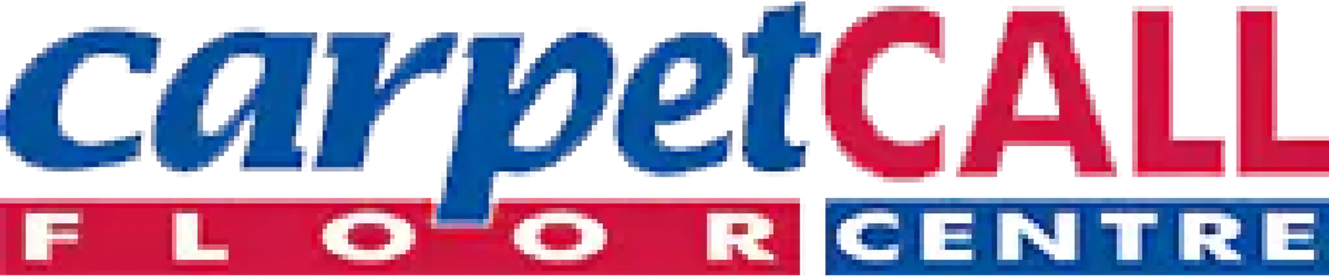 CARPET CALL logo