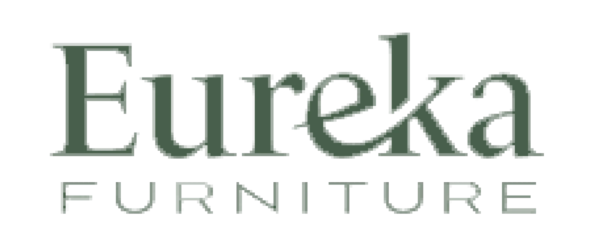 Eureka Street Furniture logo